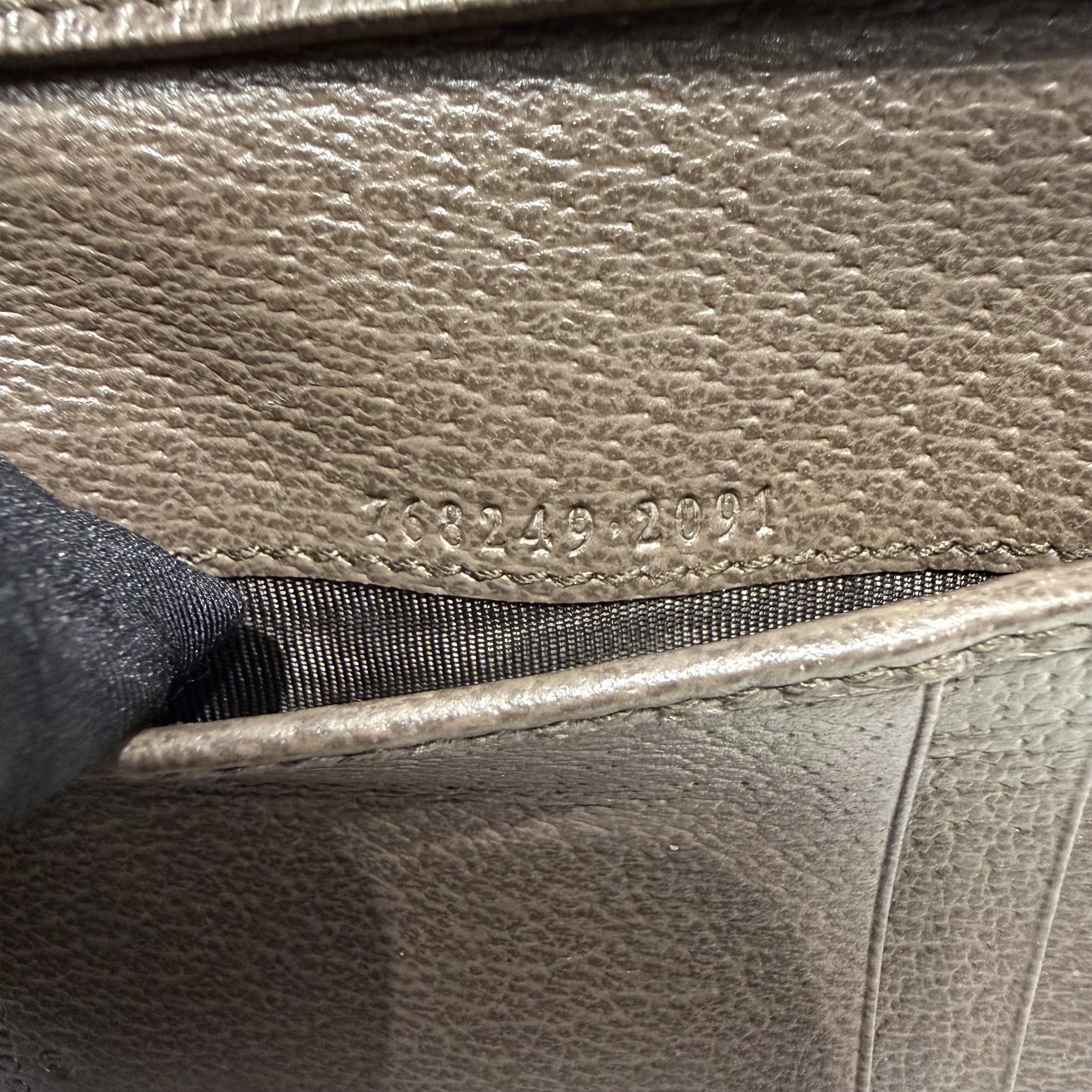 image_43B5966B-78EE-4C01-B5BE-FBE830E84499_1768534104