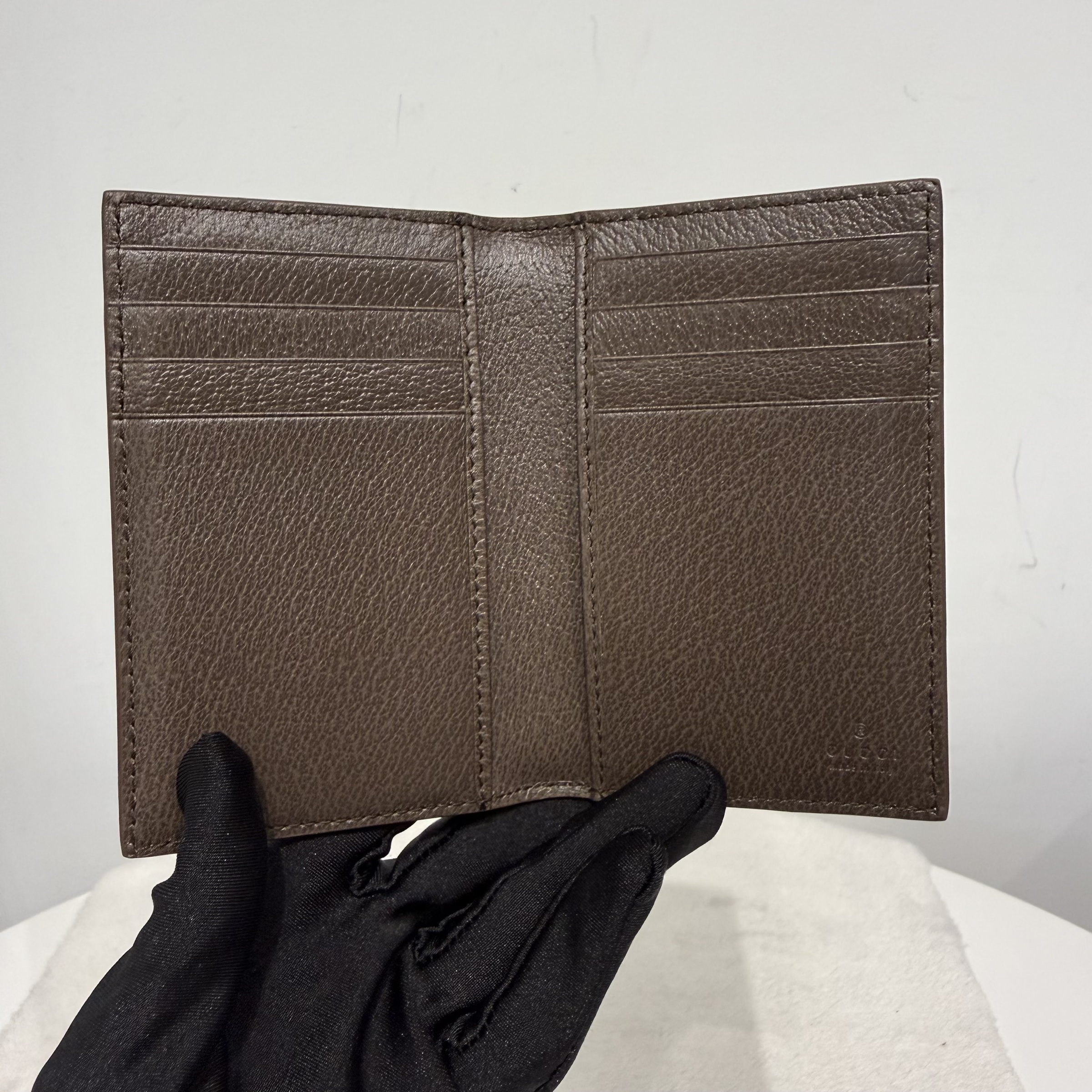 image_A7B321F4-8522-4701-B6DC-C1D639FC3690_1768534104