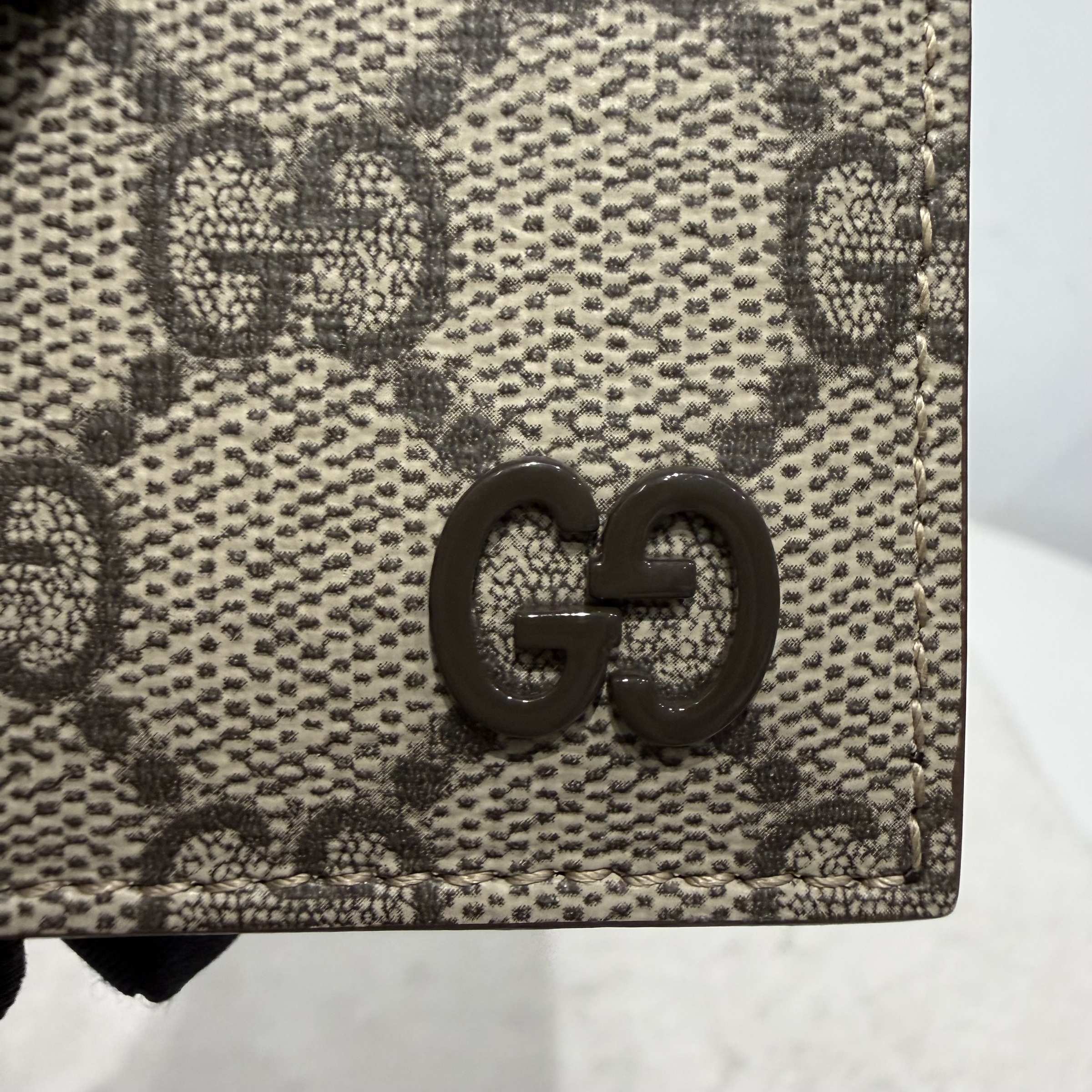 image_11D105DF-7300-4C51-B3FD-88AECB64DE4B_1768534104