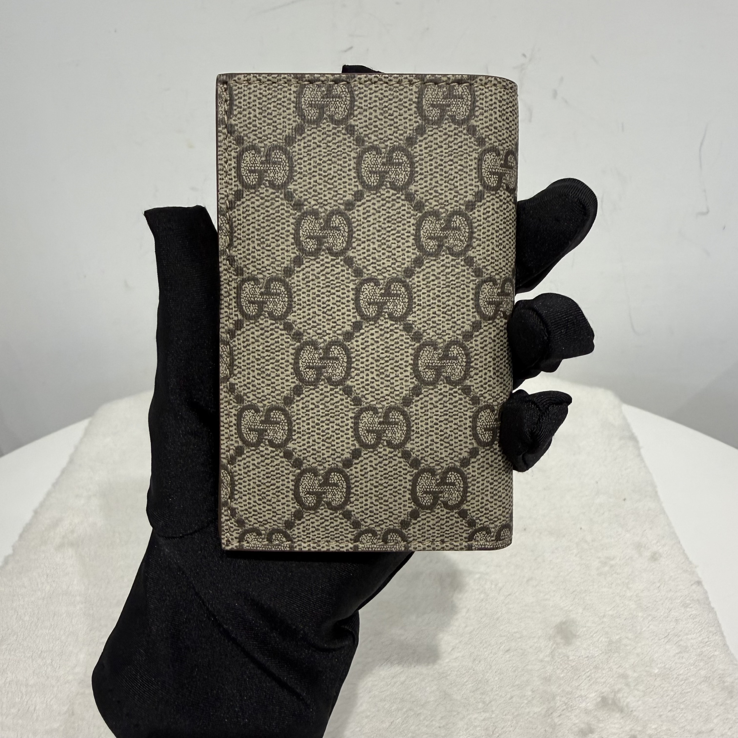 image_78E461BB-01B8-4B6D-AD57-B5B89E02BD07_1768534104