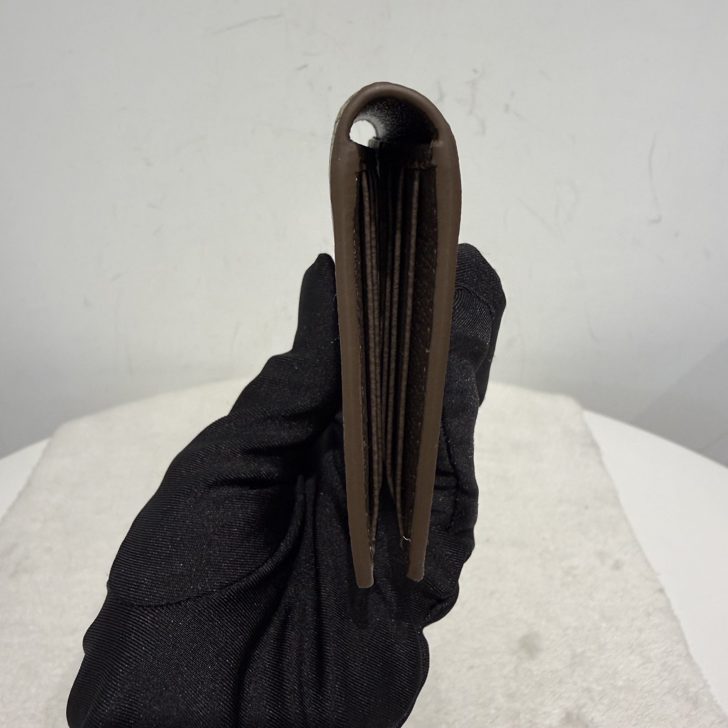 image_C196310F-DF3F-4E48-93BE-CC824CE94CAC_1768534105