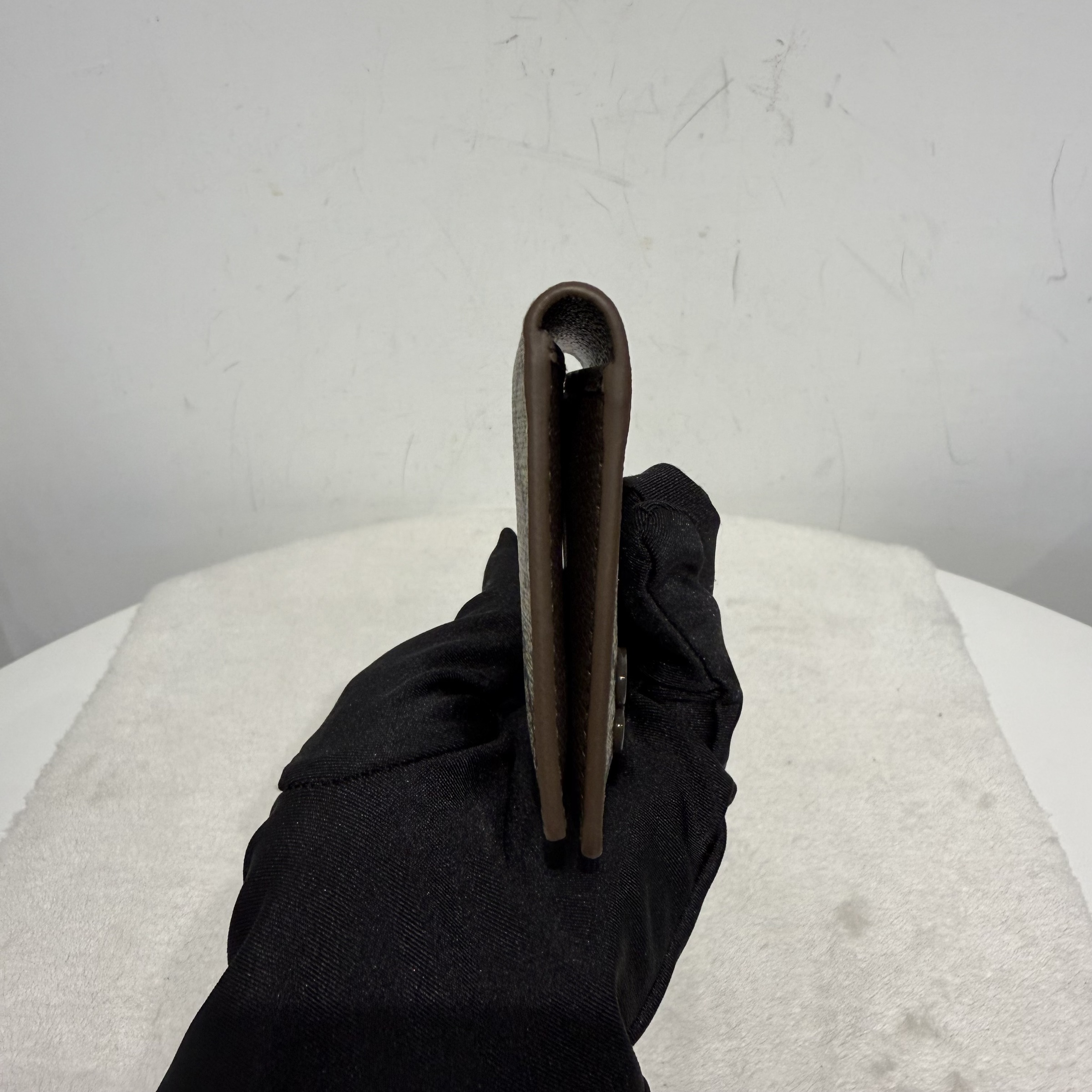 image_B2BB3FF5-7962-42B0-B169-49FDE49E83A8_1768534105