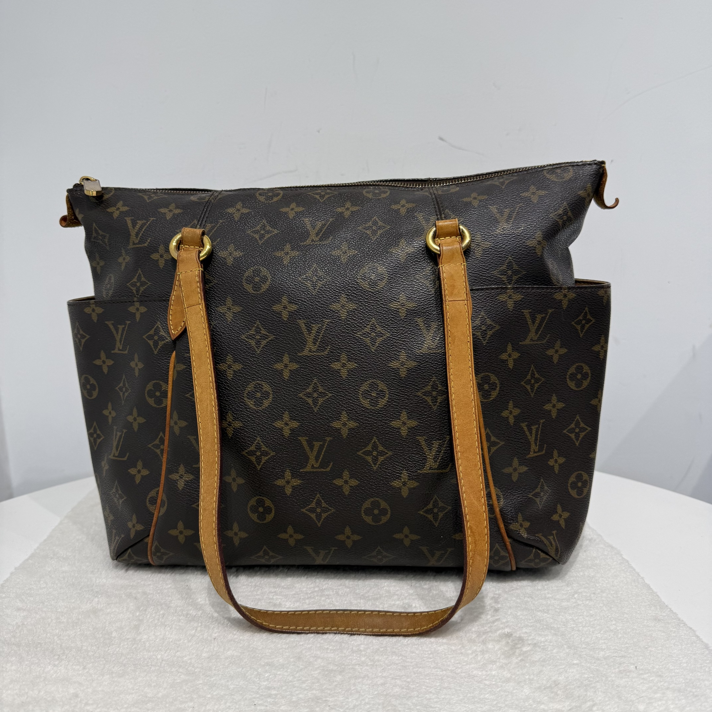 image_8ECFB457-1CB3-4593-93AD-4D44EB675862_1768534205