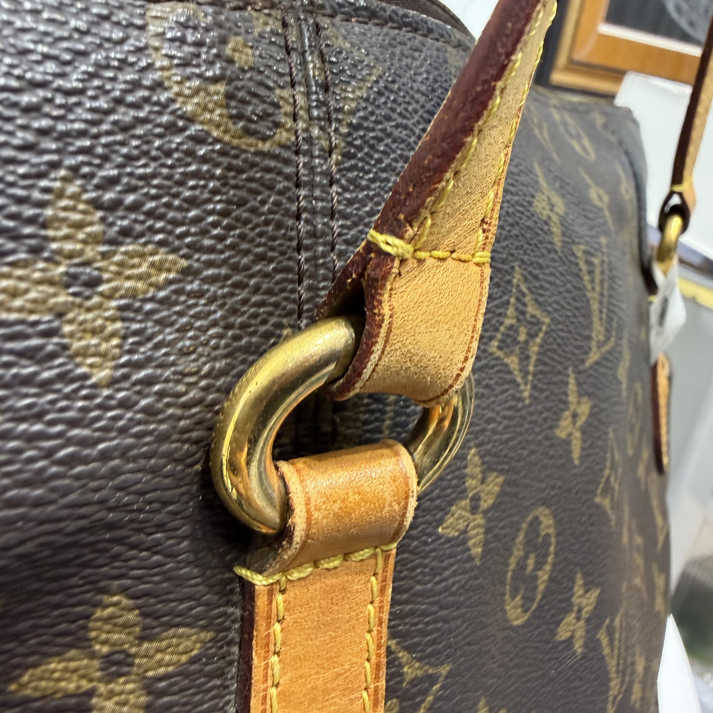 image_F7B61718-EF2E-4F90-9F08-4C337A54BA9D_1768534205