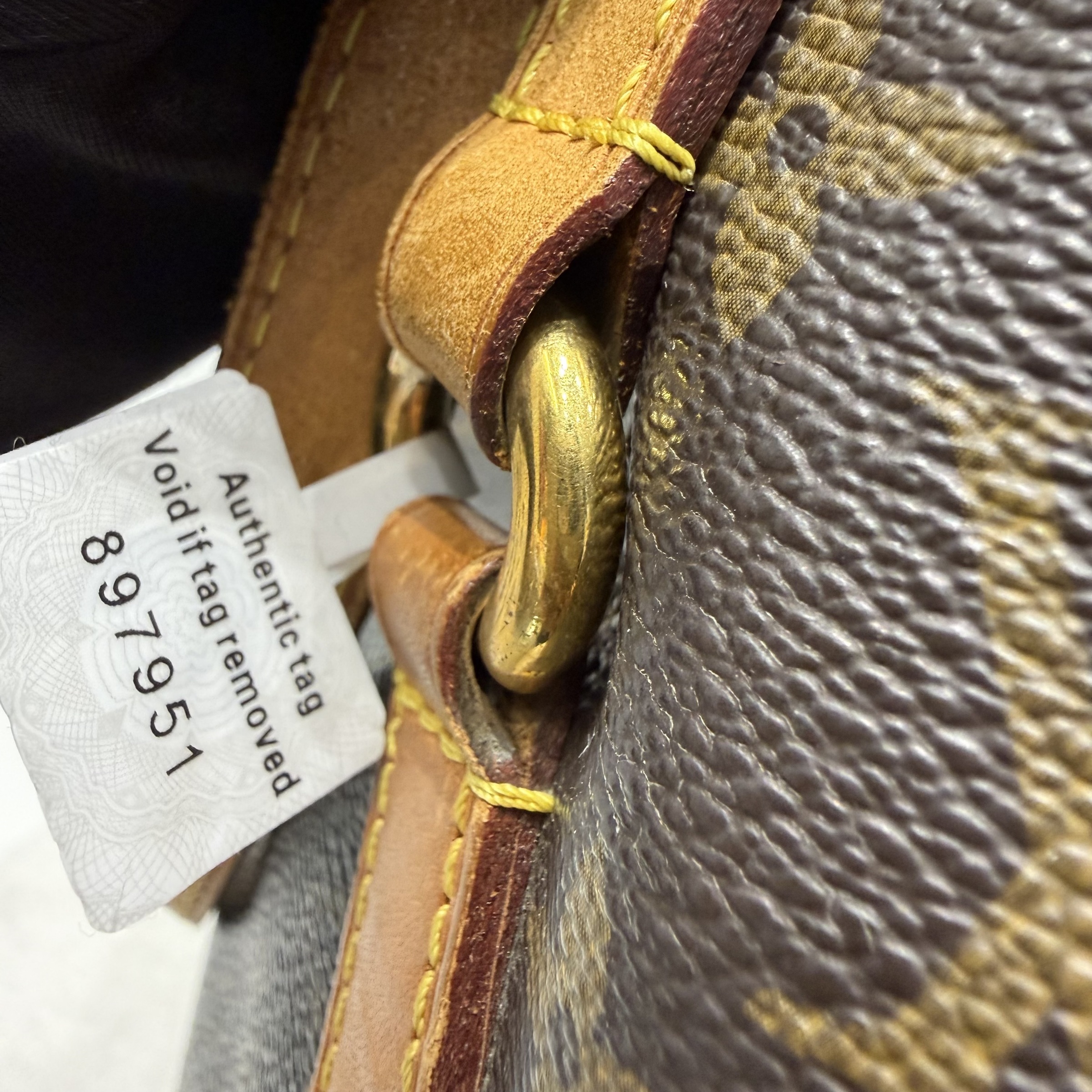 image_66AB8DEF-7914-444B-99CE-D27A1873677F_1768534205