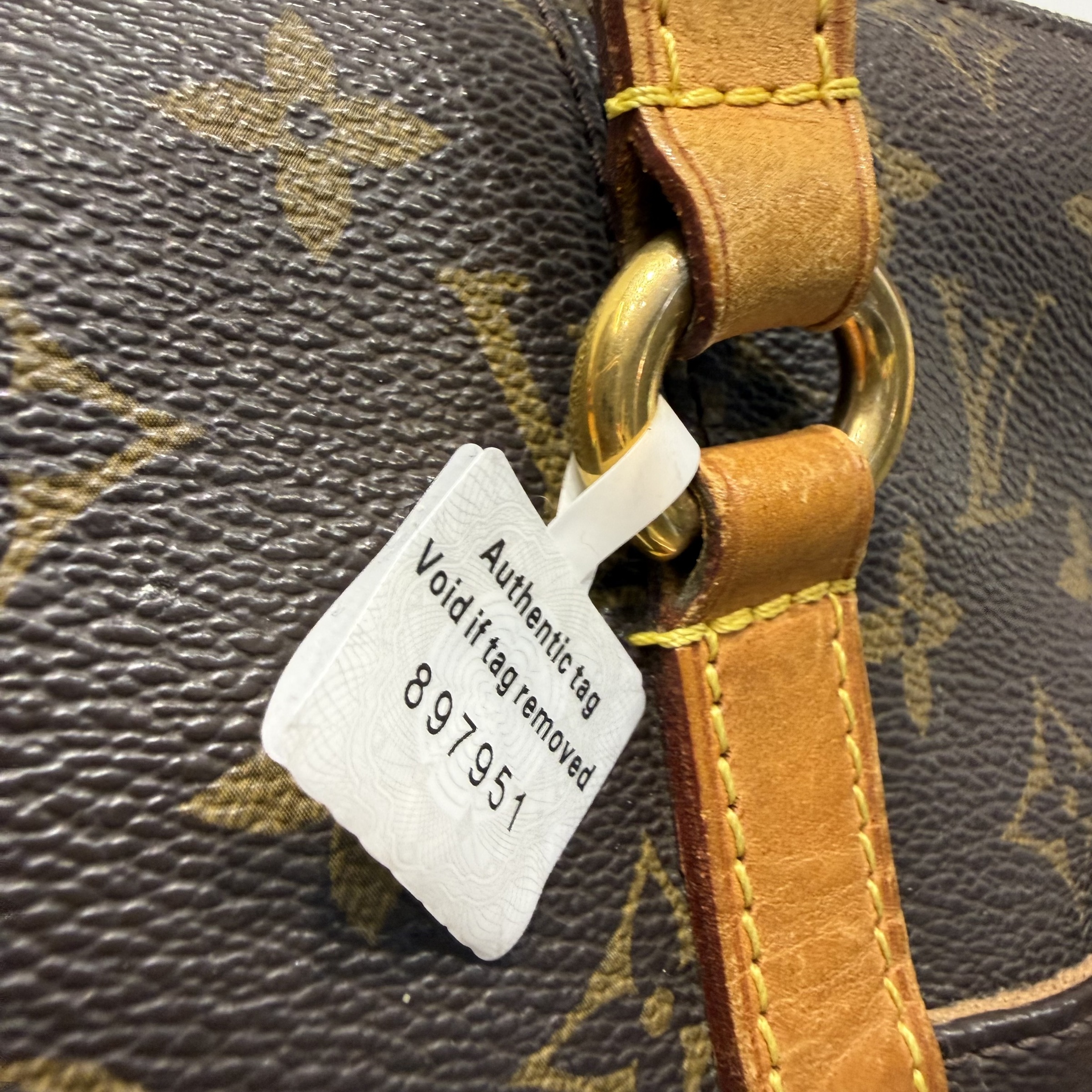 image_B2AC4424-1C28-45E4-B0EB-0FC2BE7D85CF_1768534205