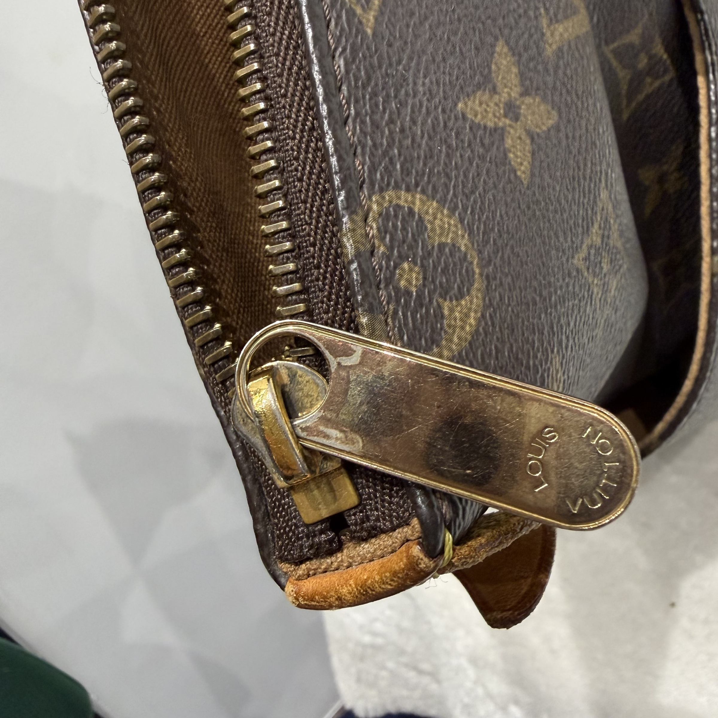 image_6F7D693C-14C7-4C89-BE89-9C2690EA745B_1768534205