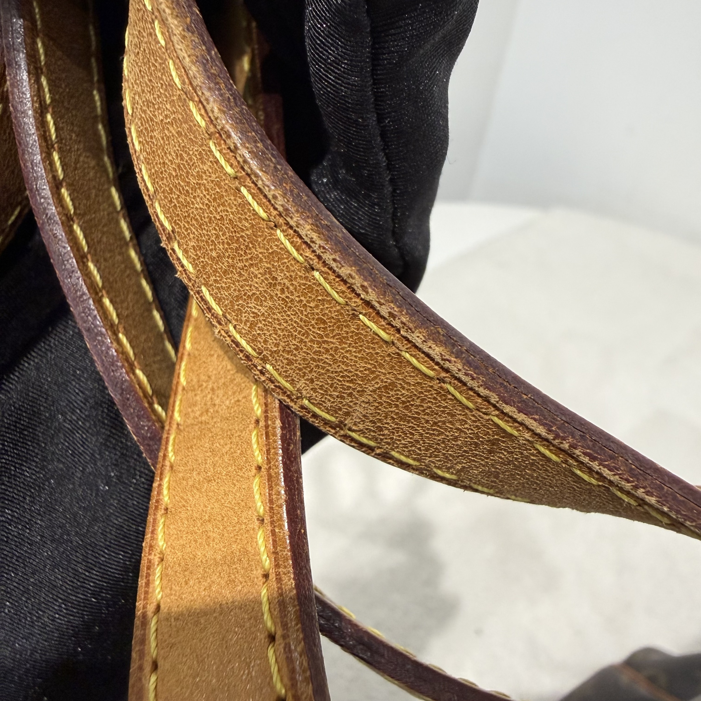 image_B715FD66-ECB4-4FB7-9C8F-200ACDC197CB_1768534205