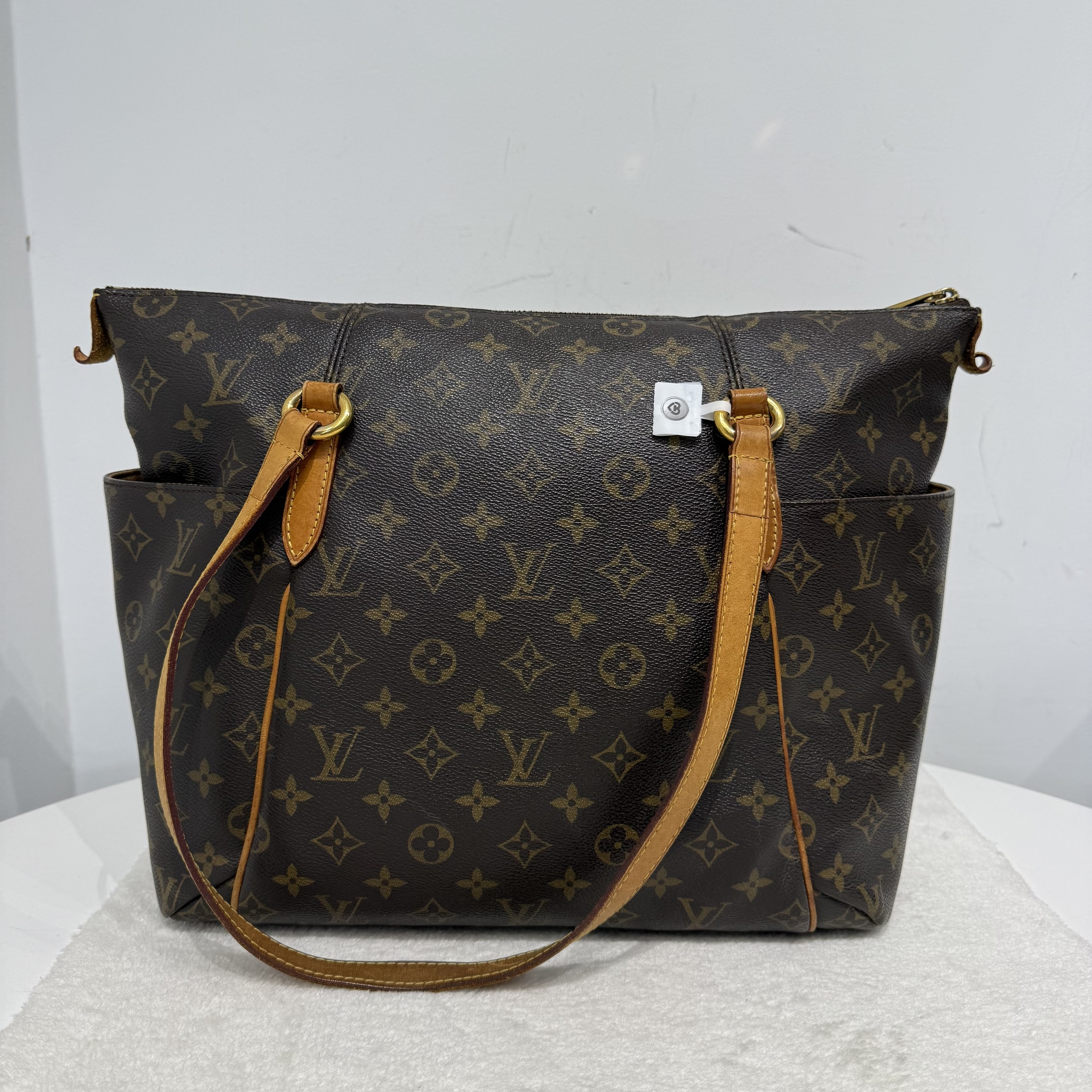 image_DFE3CCD8-D950-4BD2-9D22-7C1AFE65FBAD_1768534208