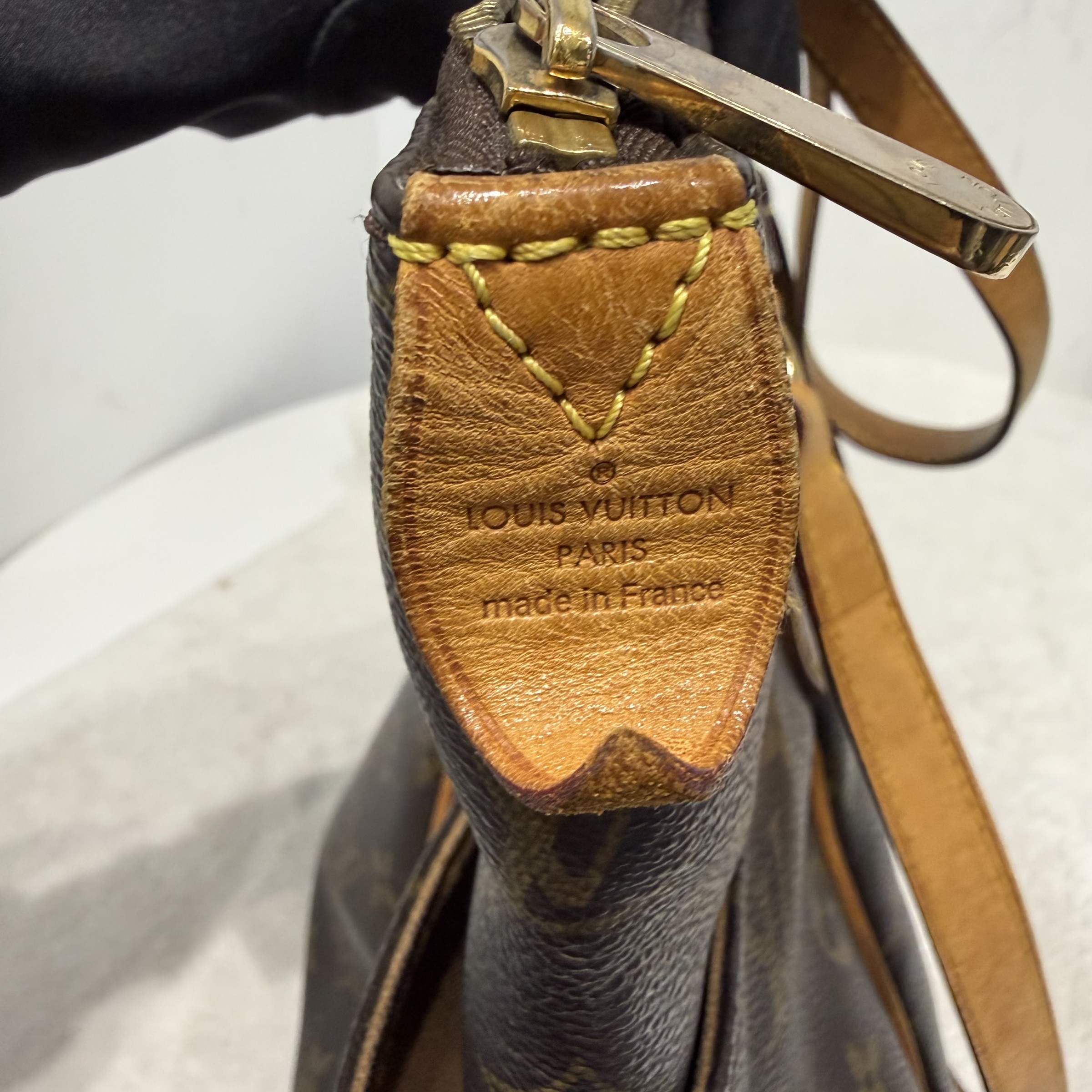 image_E5455D7E-41F8-4CFA-BB47-33D4DA1EC2F6_1768534210