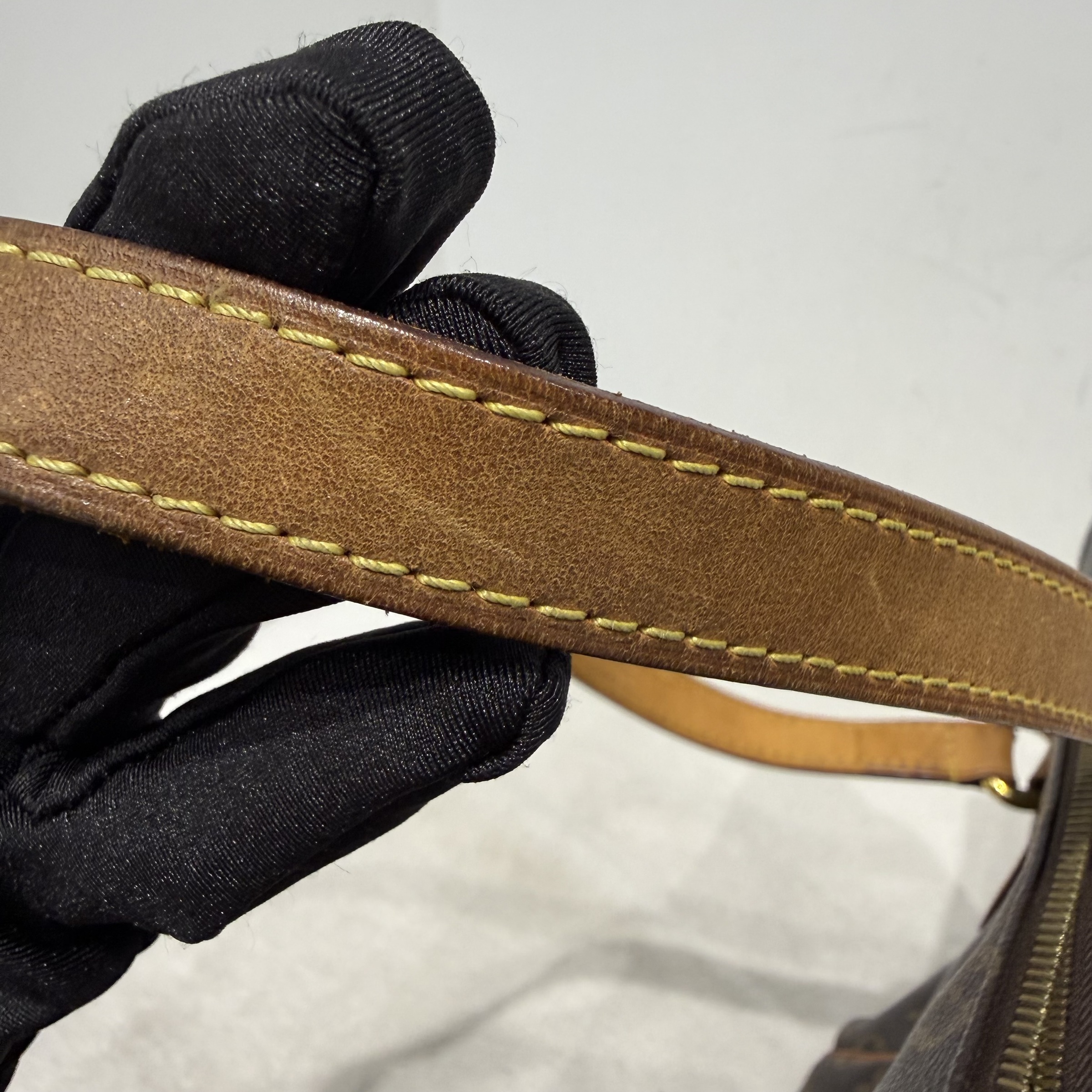 image_E8AA3A0A-497C-4C5A-A7E0-B86EAD23FF39_1768534213