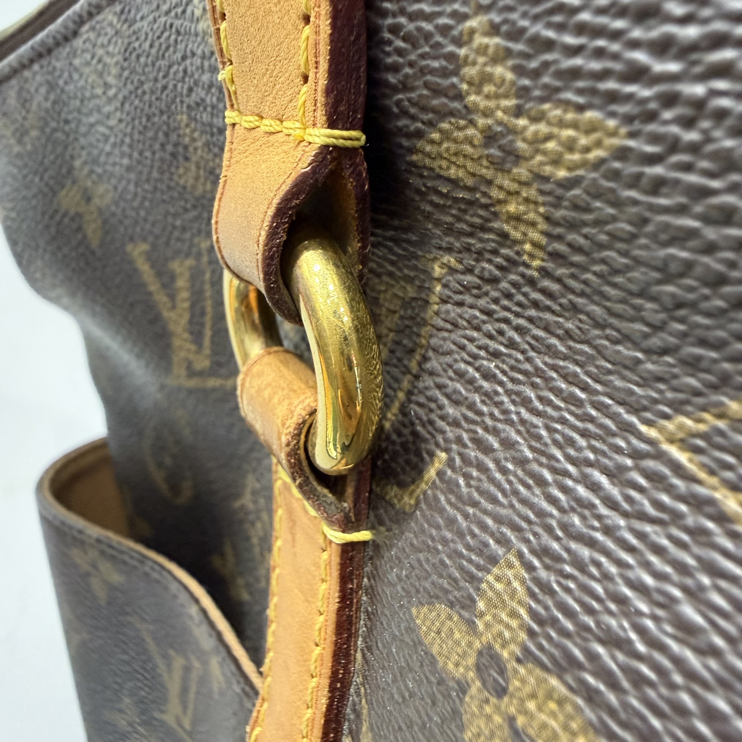 image_0994A454-5A24-42C4-A03E-EDD50D0262B3_1768534215