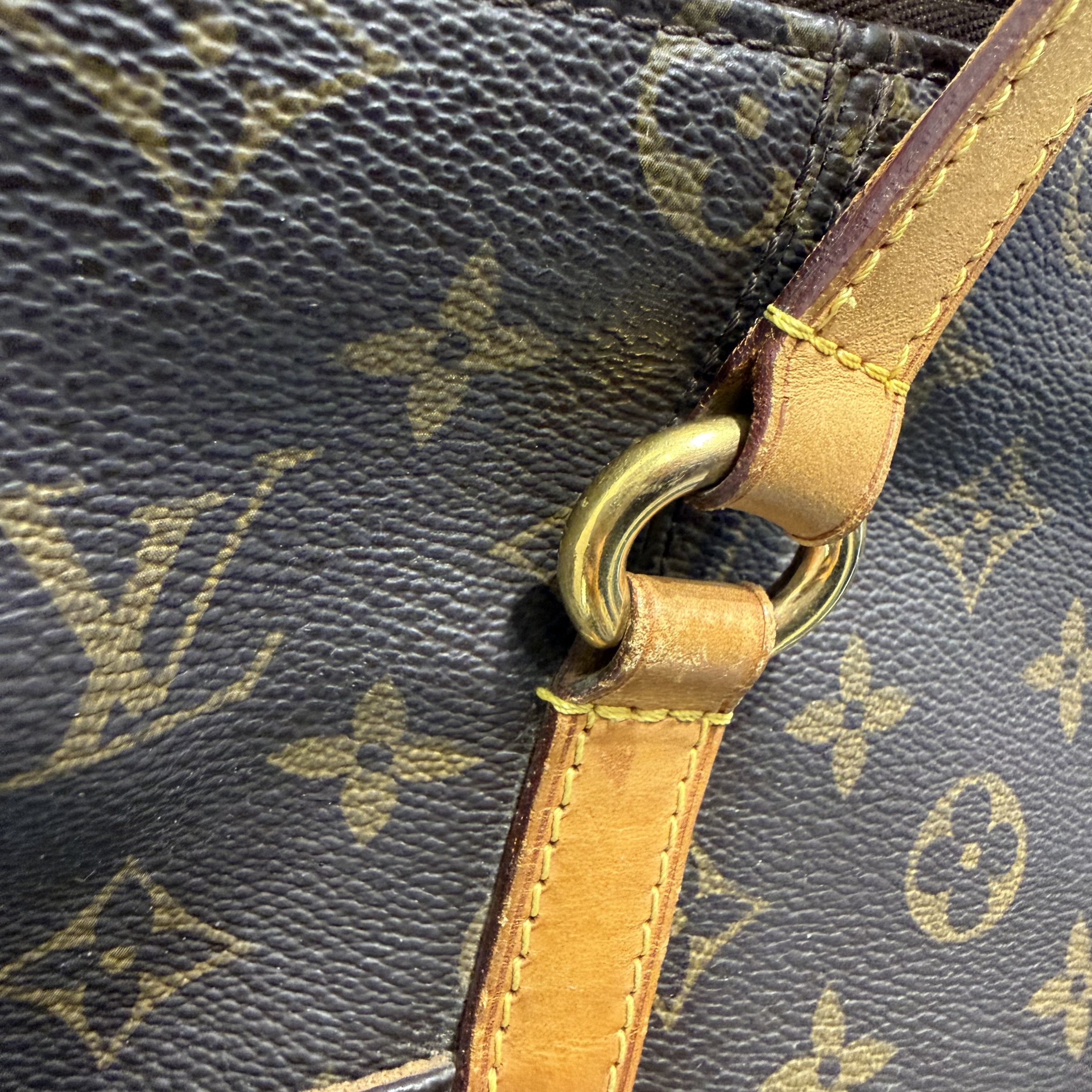 image_AD9BE61A-2AA8-4C6D-9F9B-642470D9CA4A_1768534217