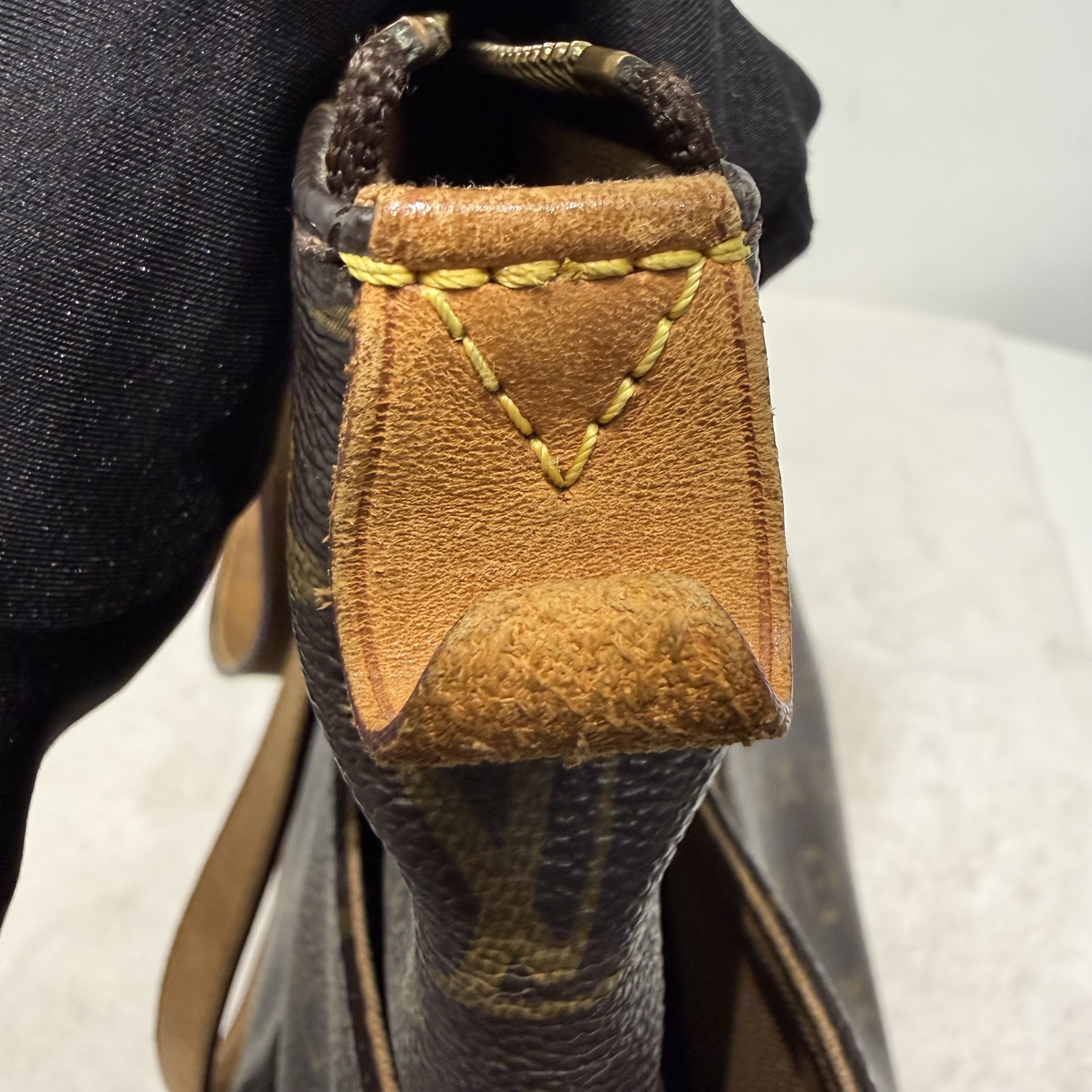 image_04DF0ACA-4CD1-4960-8E2E-7B39775ACBDB_1768534219