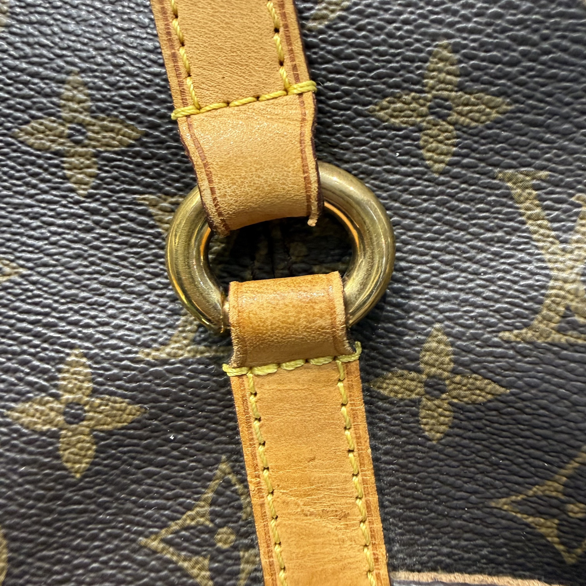 image_B06B3EB8-16D0-4478-92AC-19CD2A1B780B_1768534221