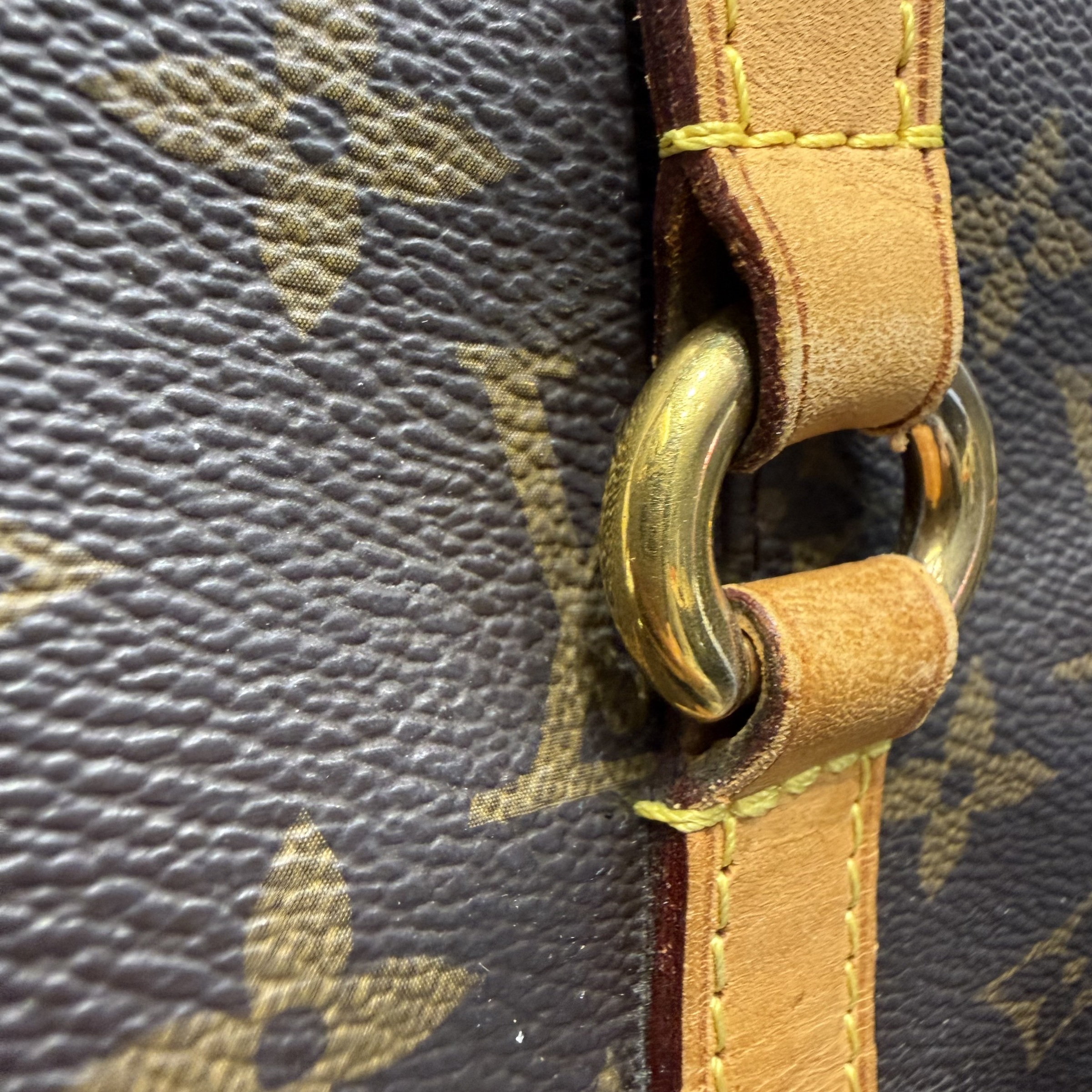 image_CAEAA03F-B93A-4869-B8BE-6F6C2C972FD5_1768534223