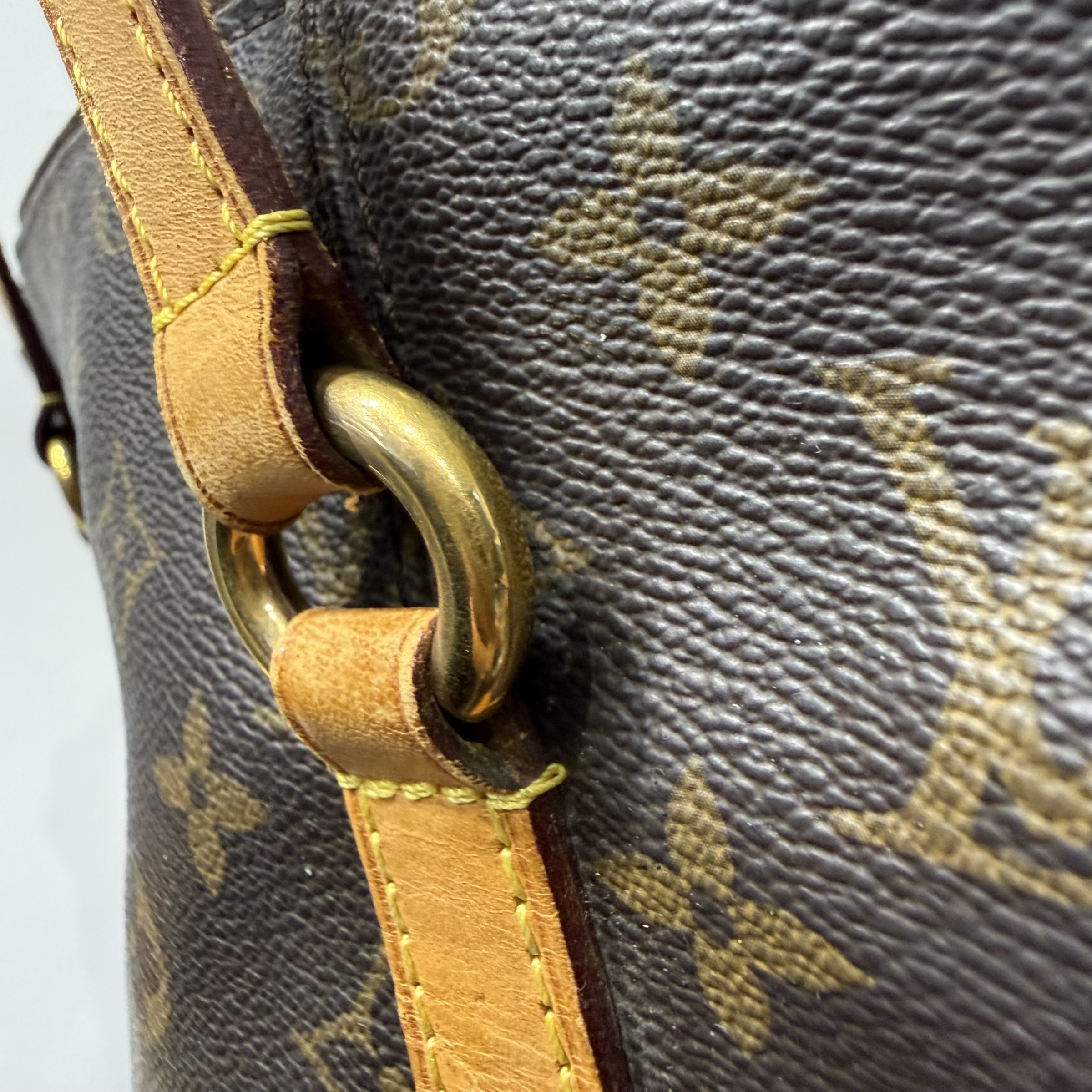 image_3B0336AD-8E31-4118-B520-4FACC6327009_1768534225