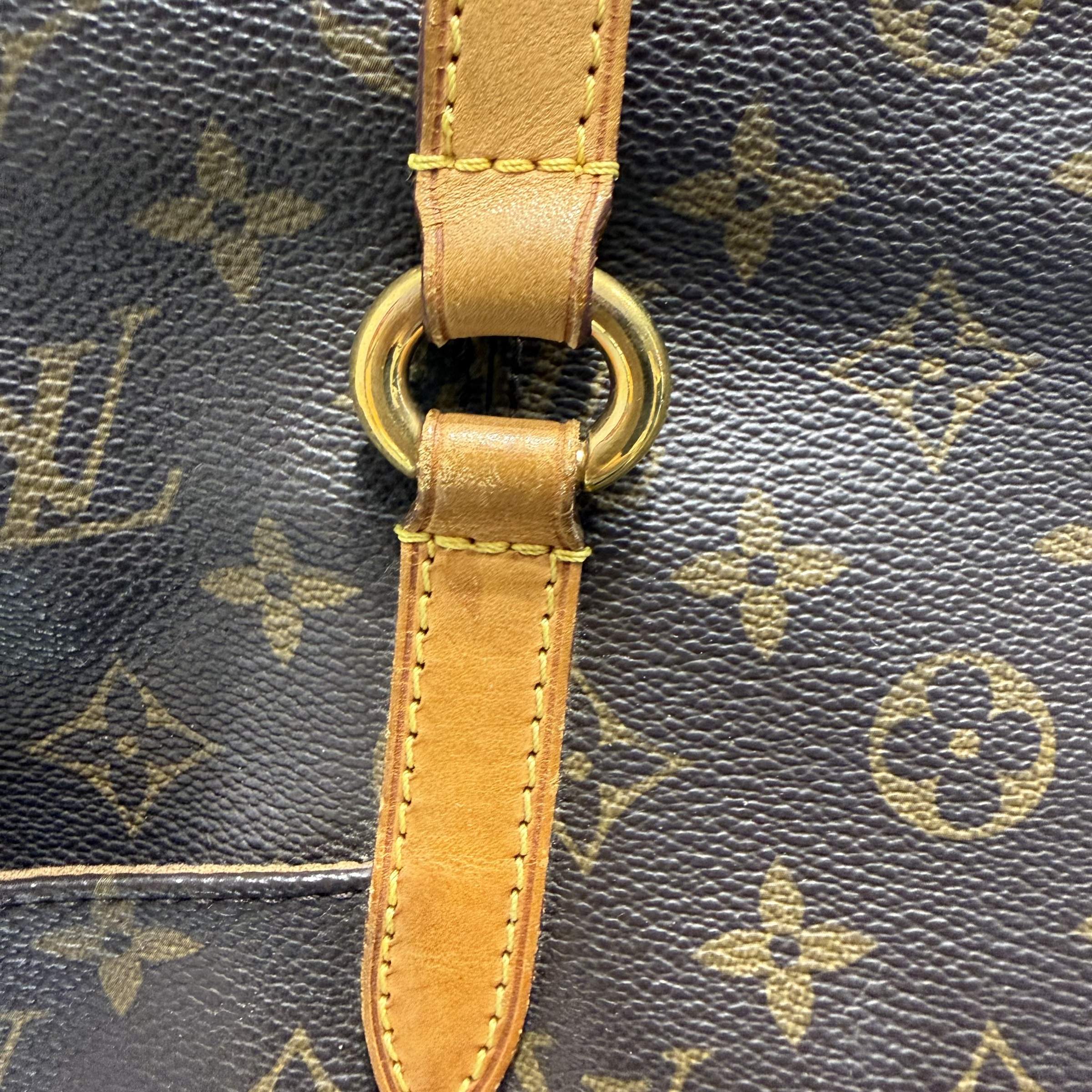 image_3D613C8A-9B20-409C-8BA0-AF40EDB32872_1768534227