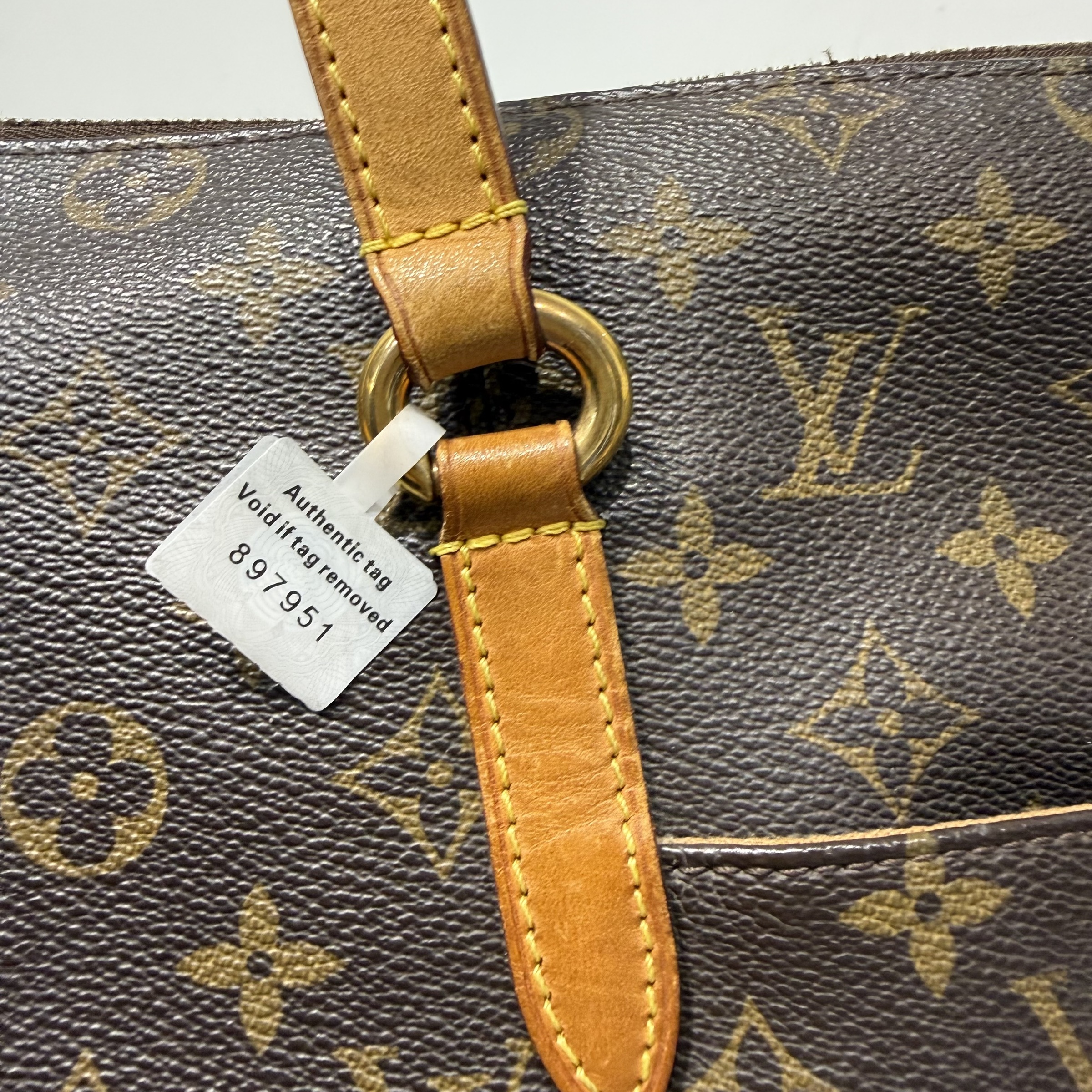 image_1B2ECF93-D0F0-49B0-B102-DEE685EE2839_1768534229