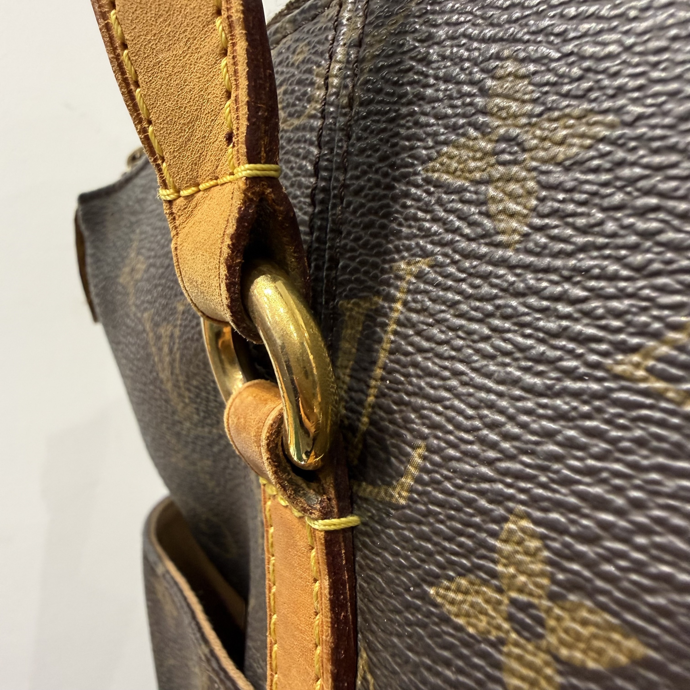 image_D2AA84B1-8D6F-4008-9021-CAABE42B9998_1768534231