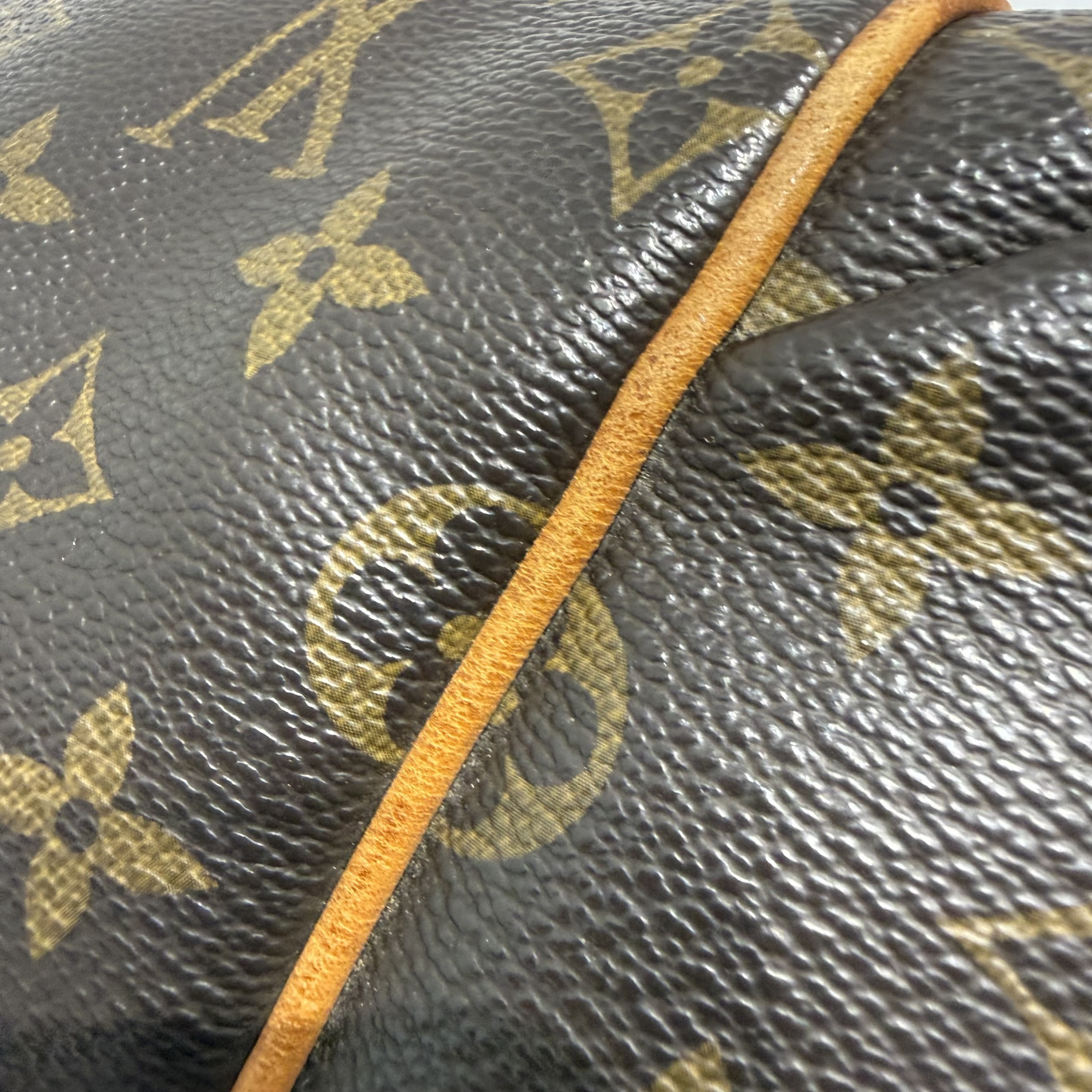 image_D9A4722B-CC60-4D83-84EB-83AC35574431_1768534234