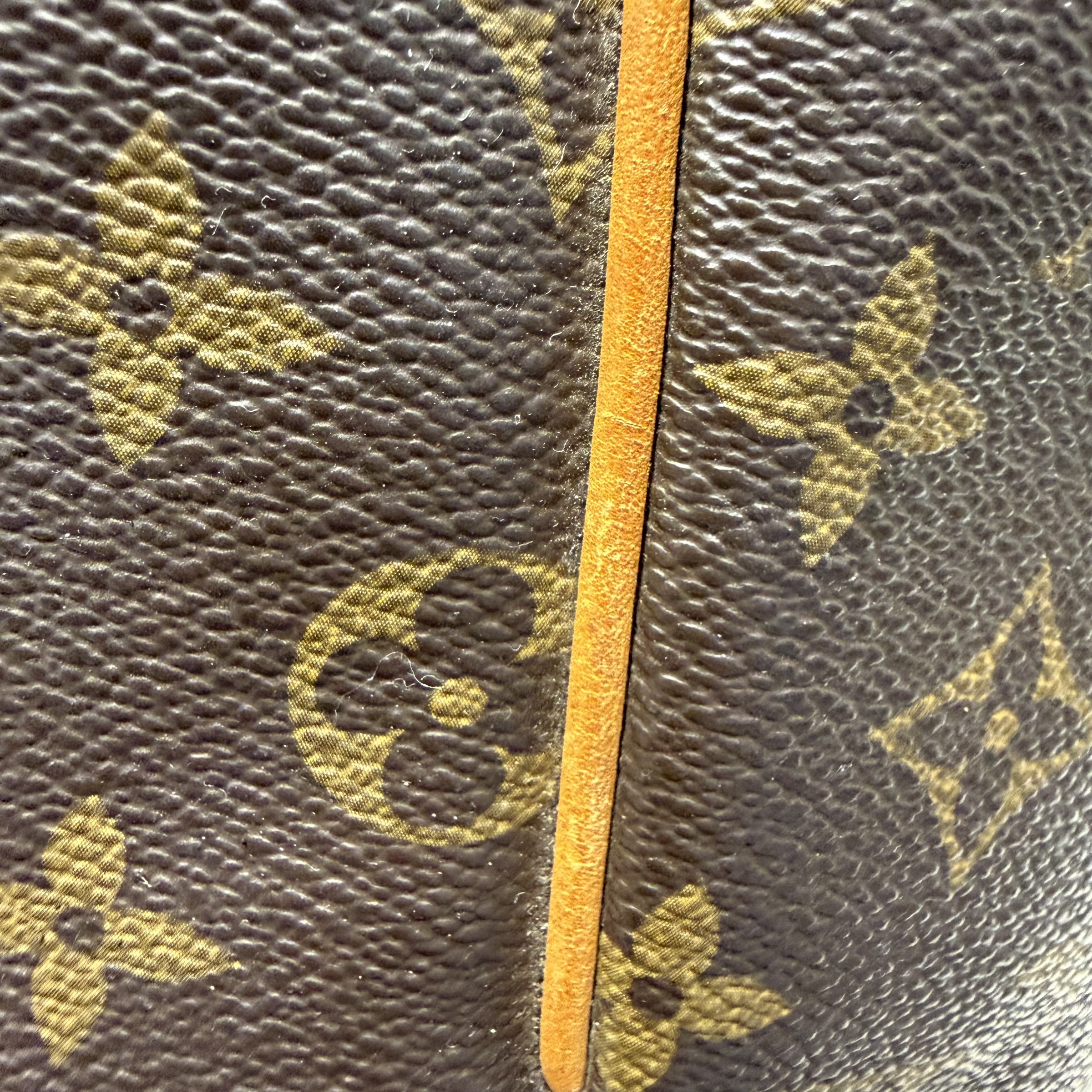 image_BC6C1BB0-B568-481C-9F47-5834843F8BE8_1768534238