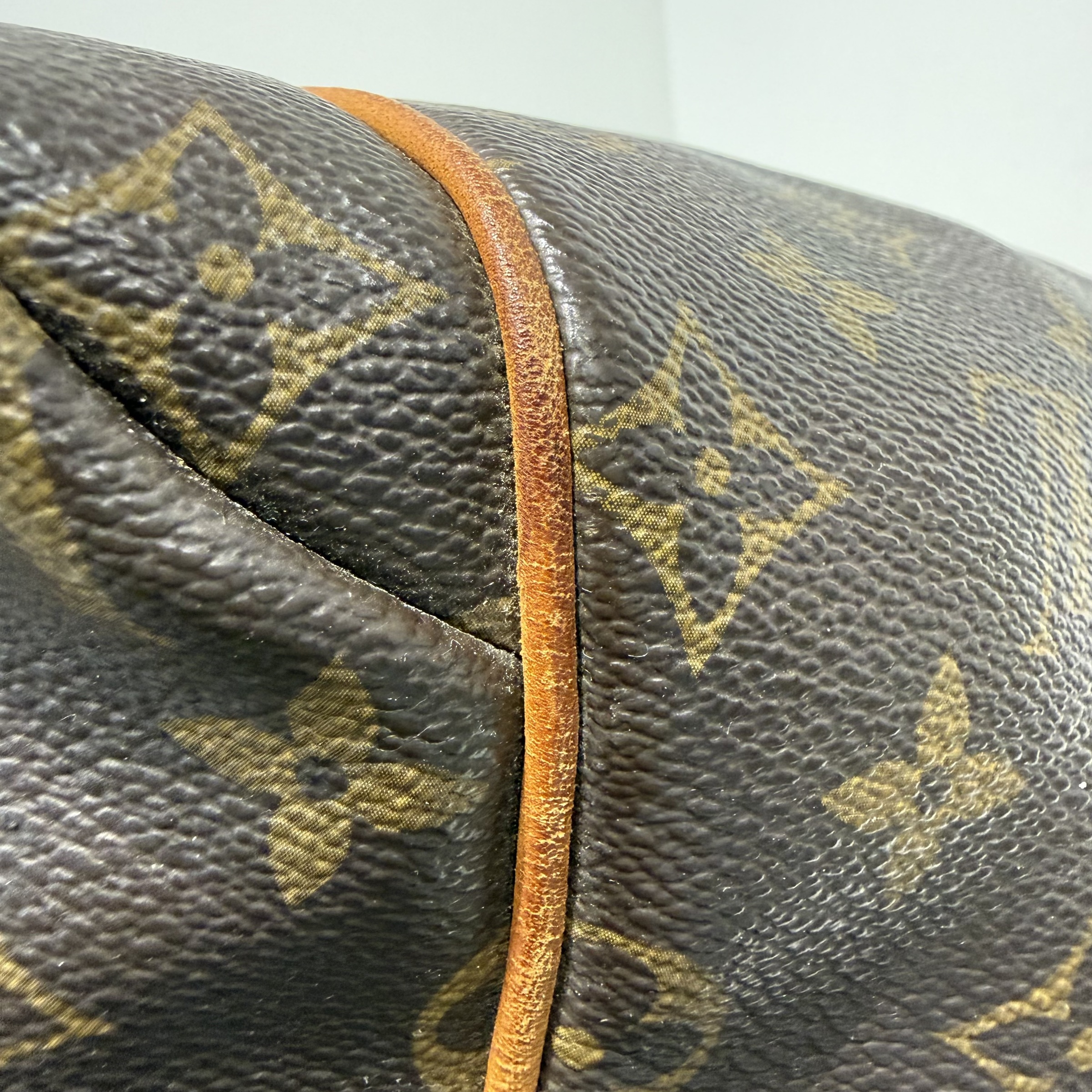 image_53C0060A-A32C-4135-A702-B2C78C26626E_1768534240