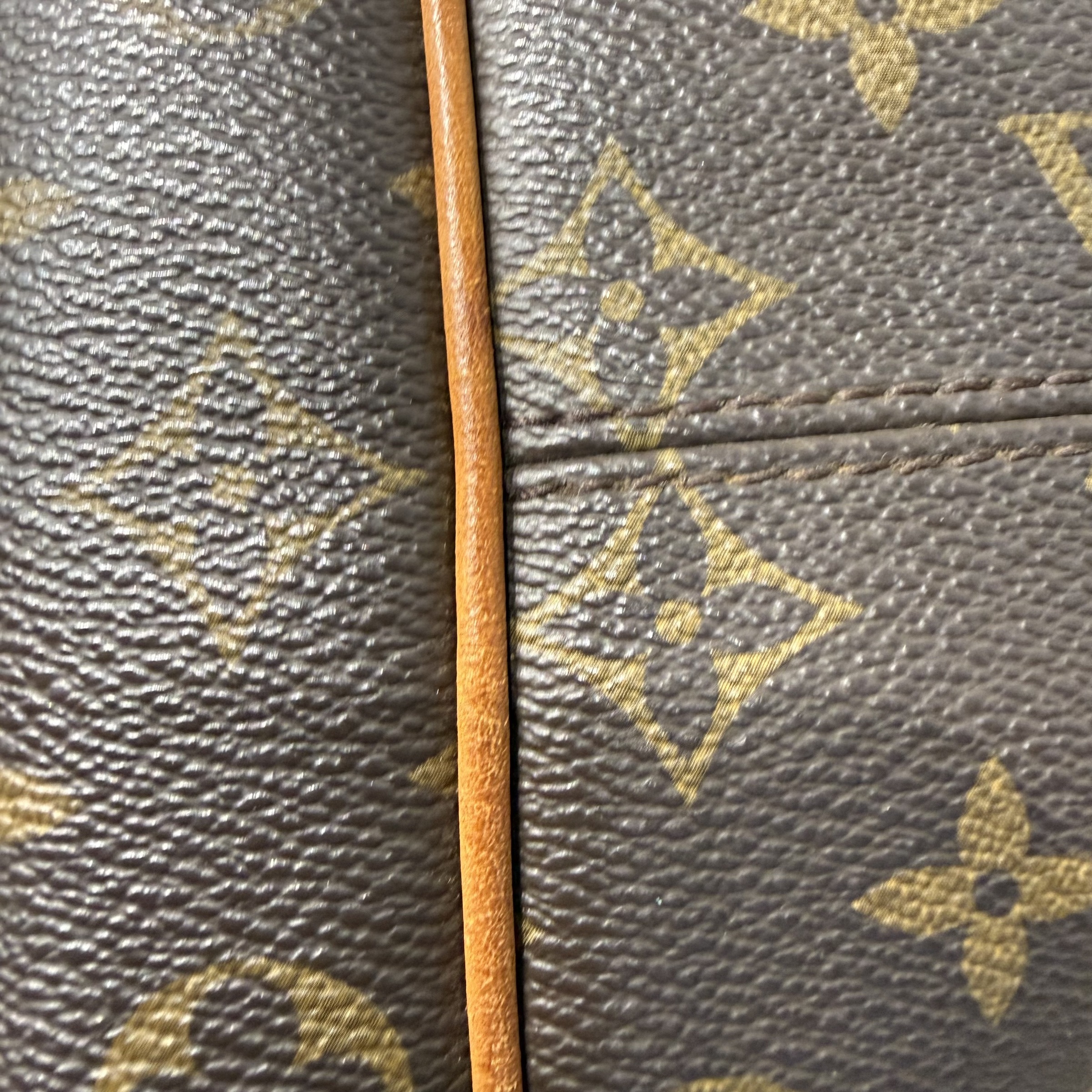 image_8EECE1C8-0DEF-4599-B13D-5859856A3911_1768534242