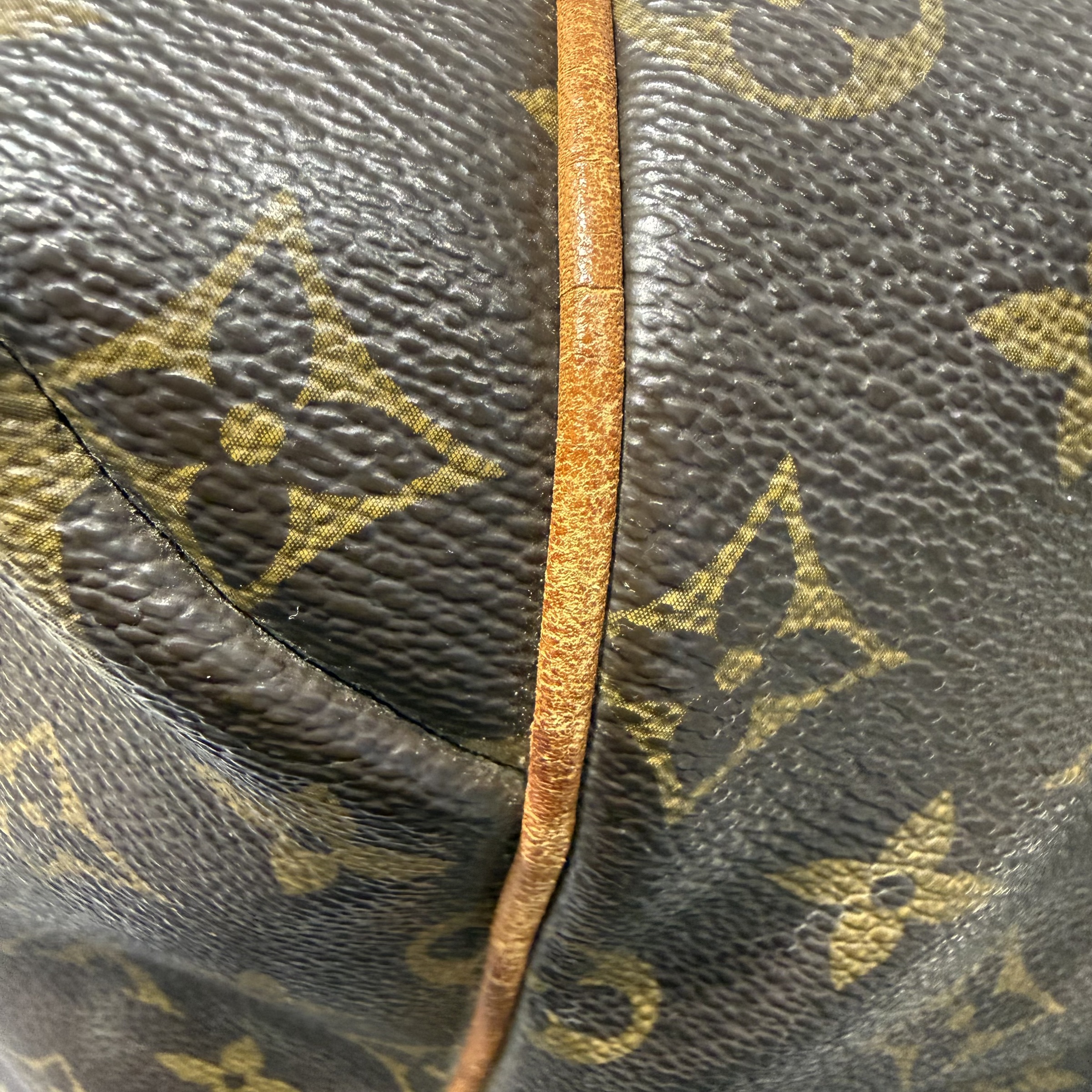 image_2C7CDC55-D7ED-446E-A58E-2186974A1053_1768534244