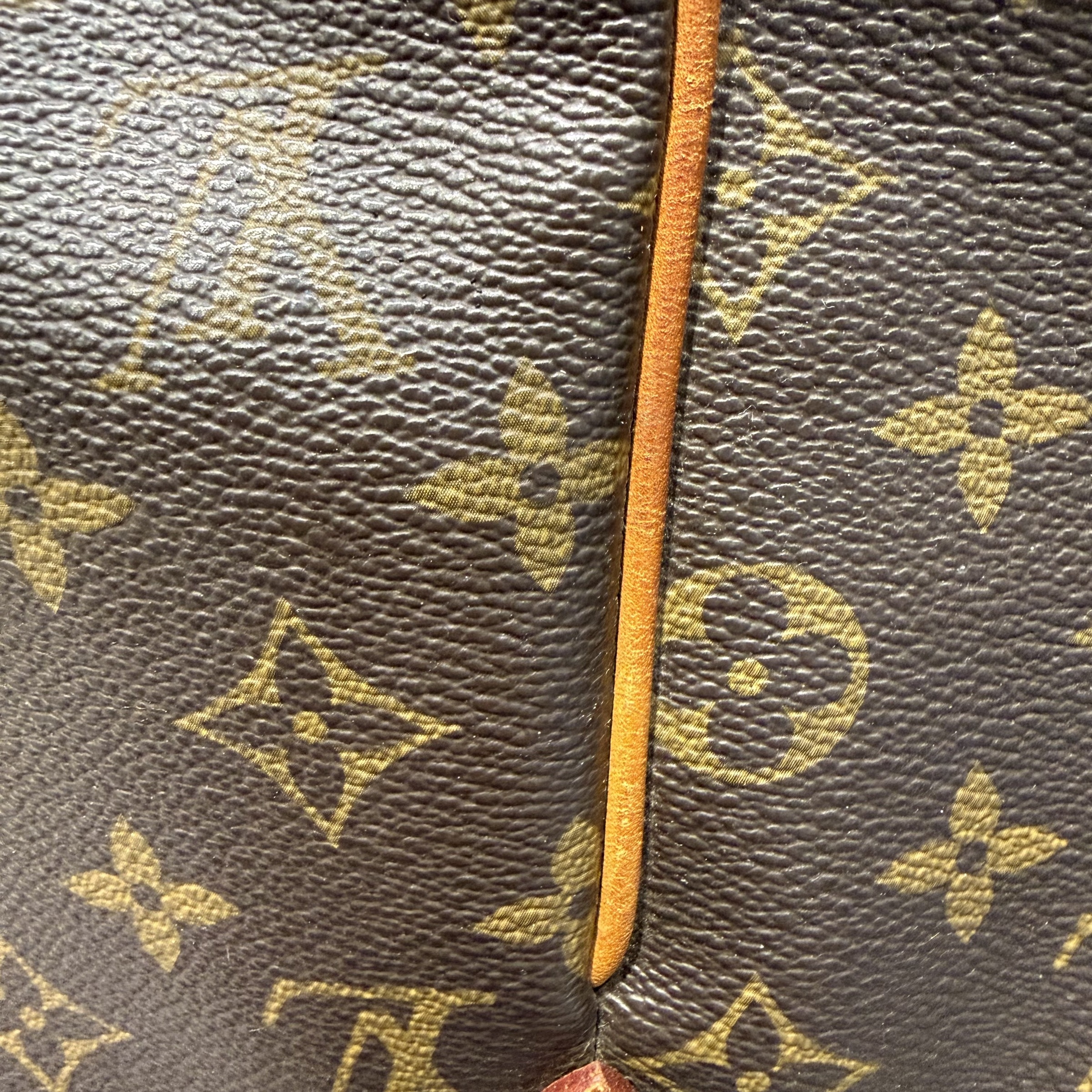 image_1B51536B-DAAD-4A6D-80B2-0DD7656BDFEA_1768534249