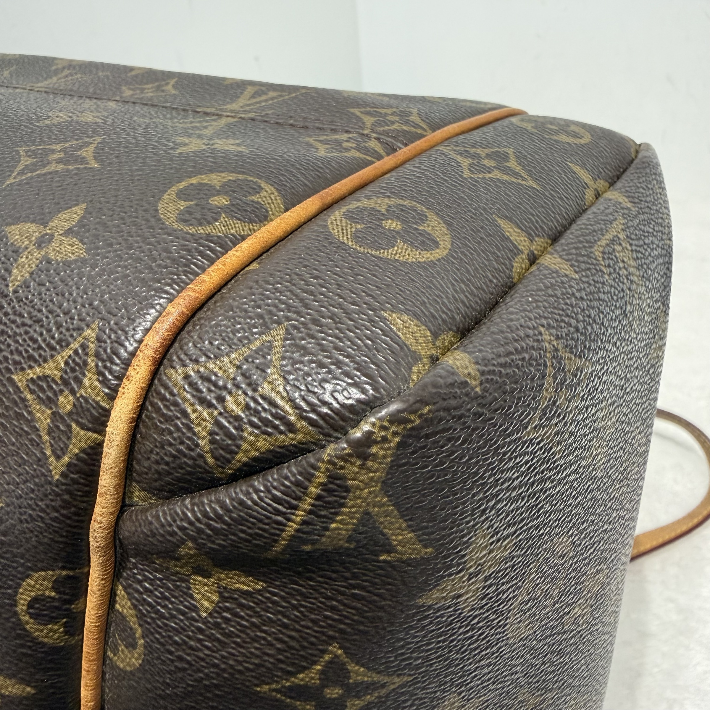 image_6DE2F5AF-66F8-4832-9F5C-8B1B253841BE_1768534251