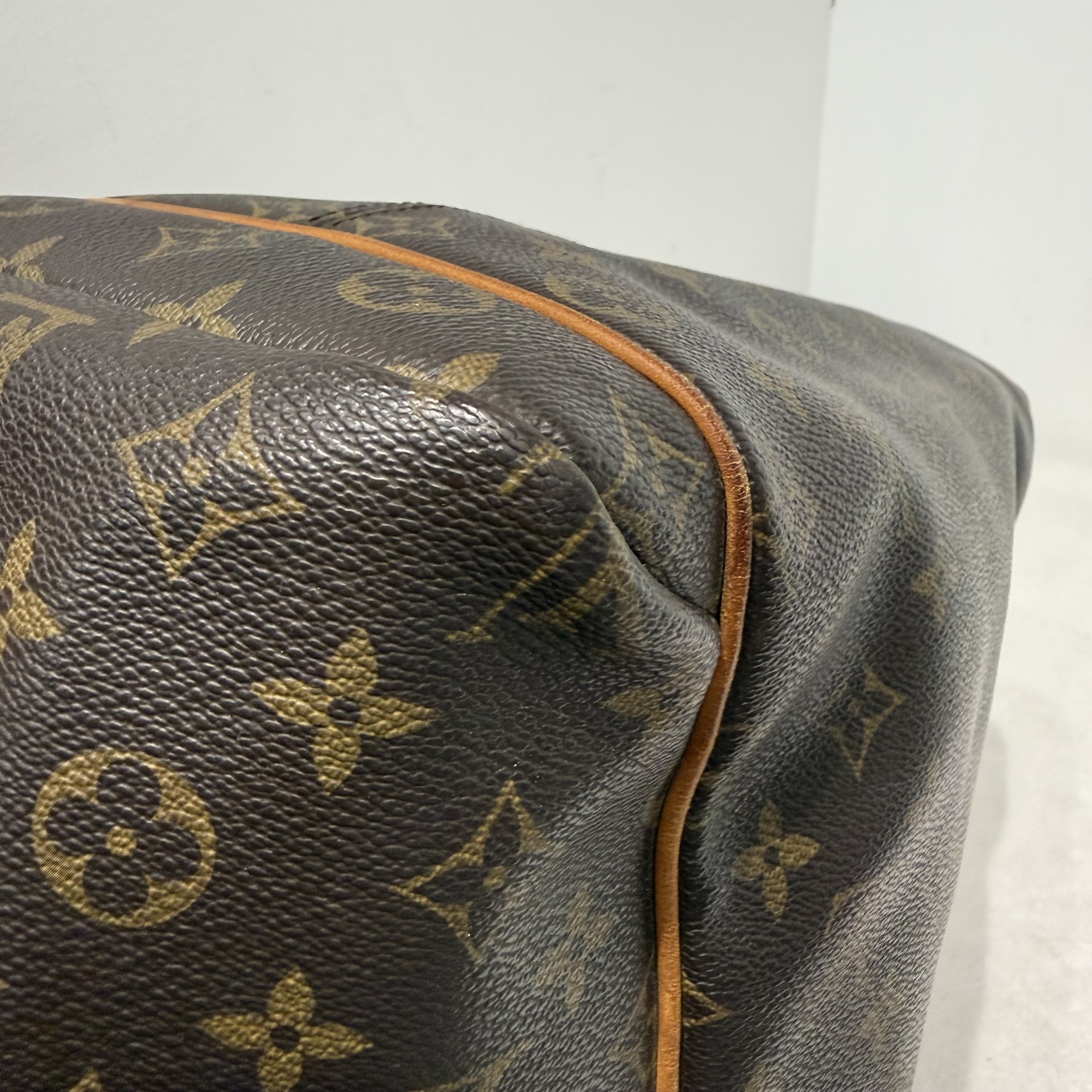 image_75E13E9A-4D82-4DDC-A4DB-3A652C328564_1768534253