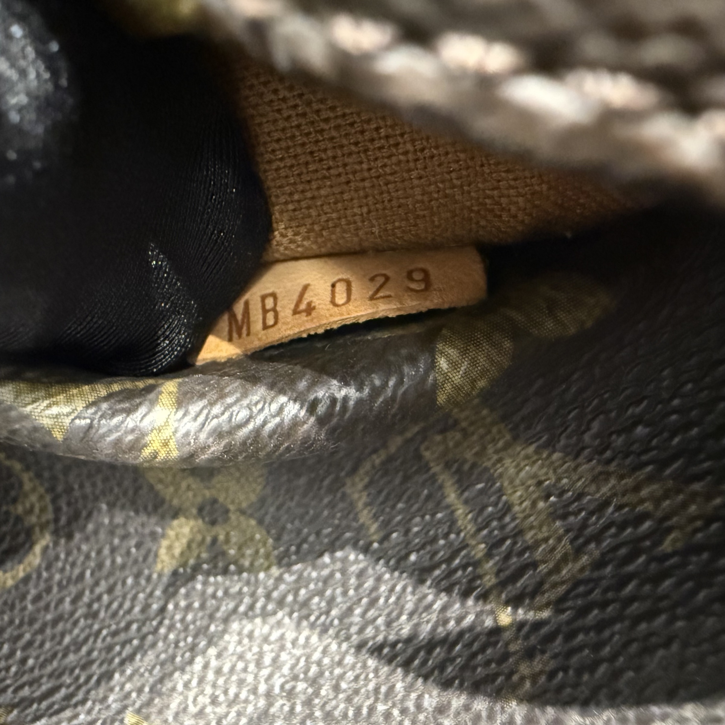 image_5CBA12E9-F977-4D6E-980A-ABD3924669F8_1768534257