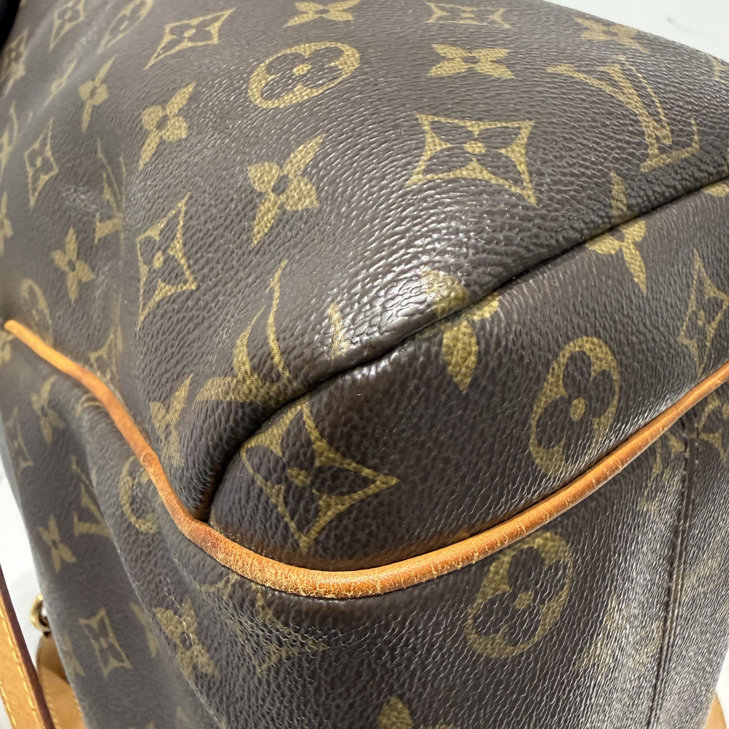 image_7E68EF71-6589-452A-86A7-5635504DAA0E_1768534259