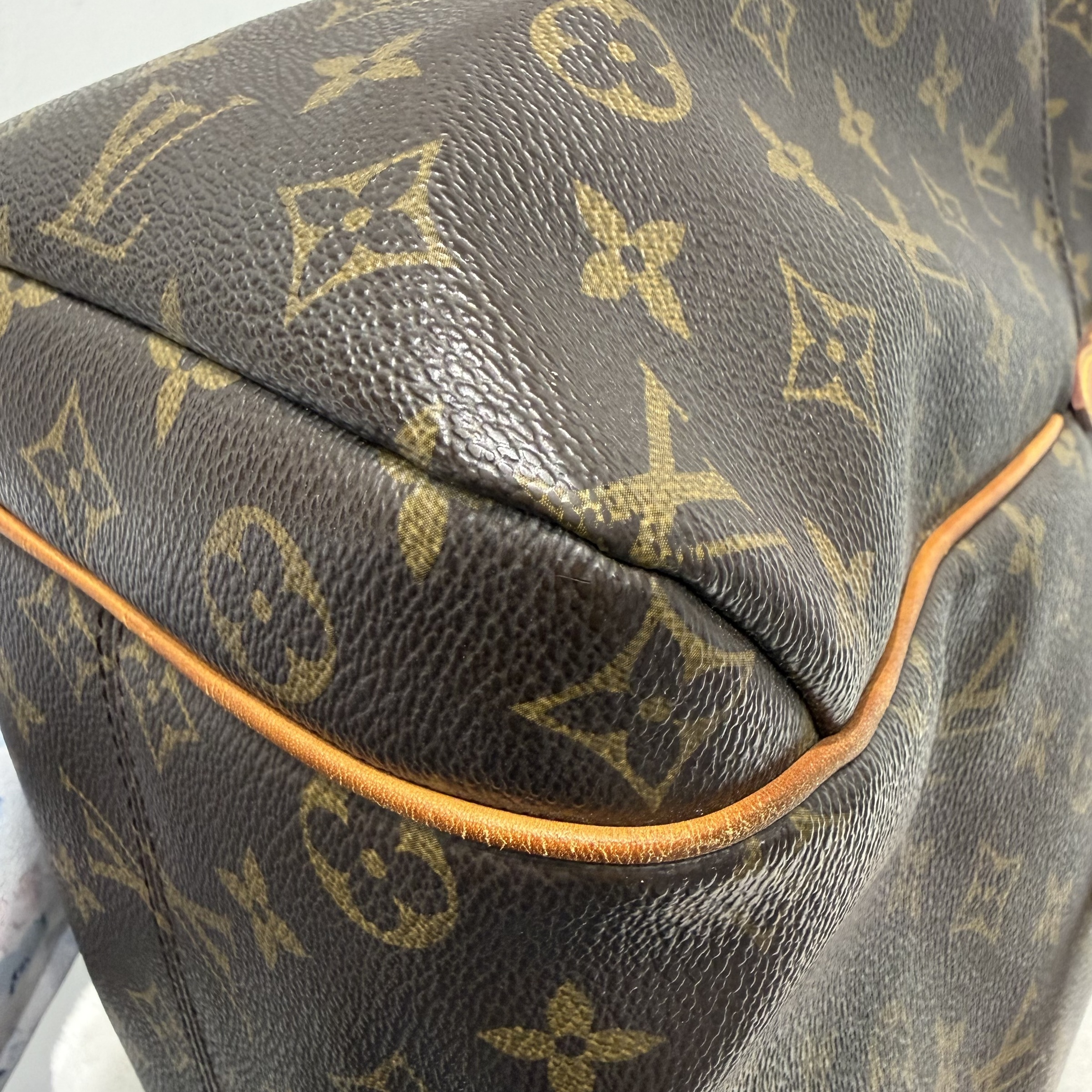 image_DBAD04D7-3F6E-4206-AD18-EC96AAD27211_1768534261