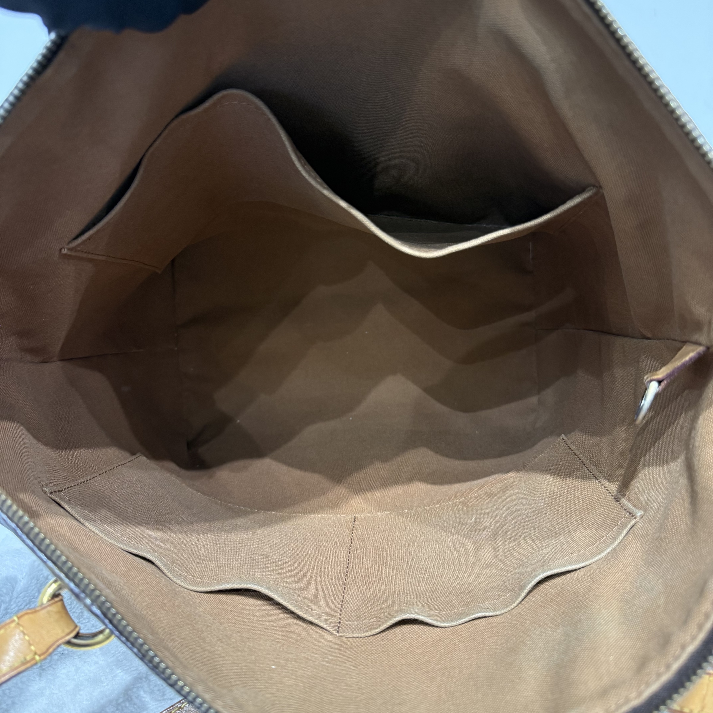 image_AAADE597-CD11-4589-8807-EF2563C3E8B7_1768534264