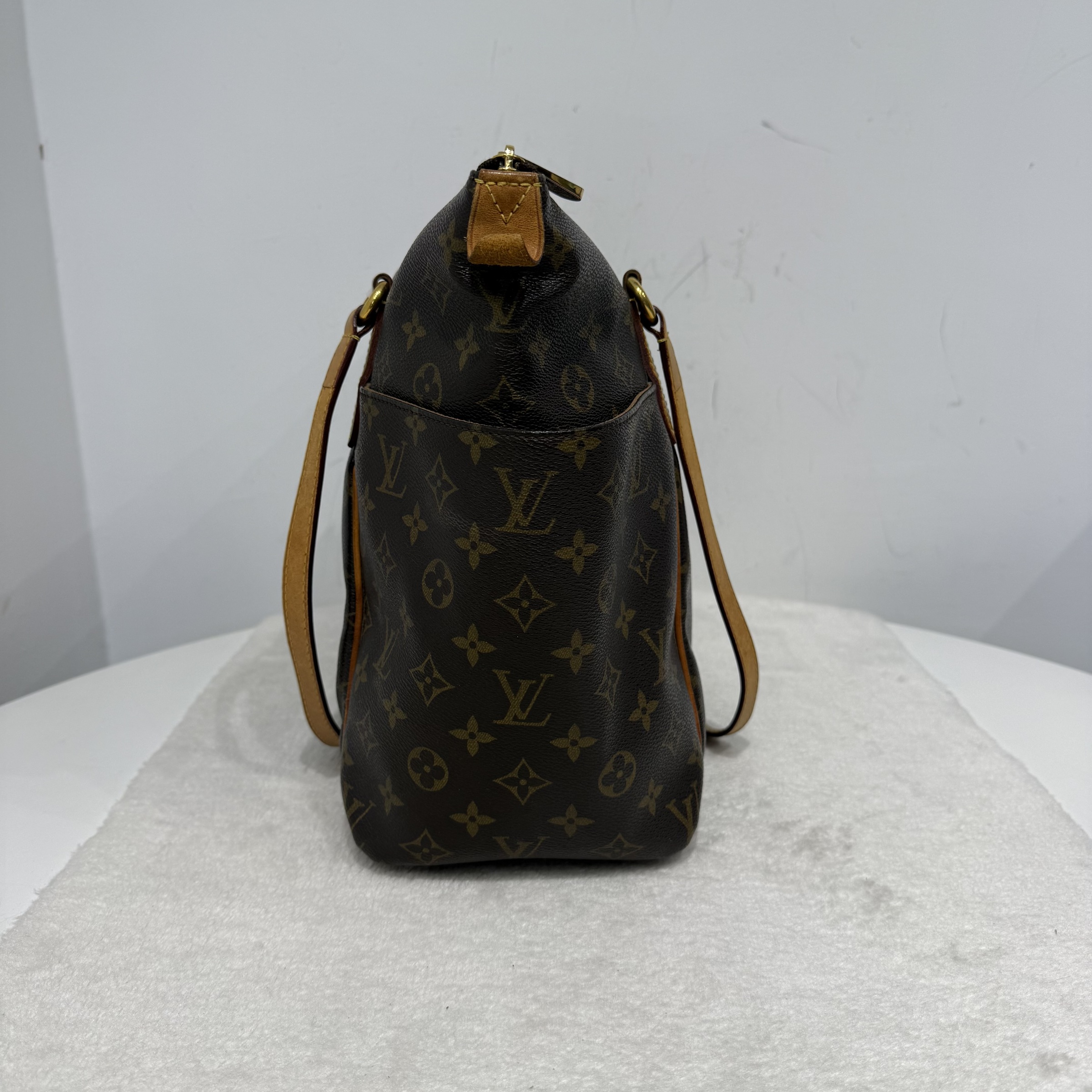 image_EEF98B19-AC1A-4408-BFAD-FA7B3E85BF63_1768534267