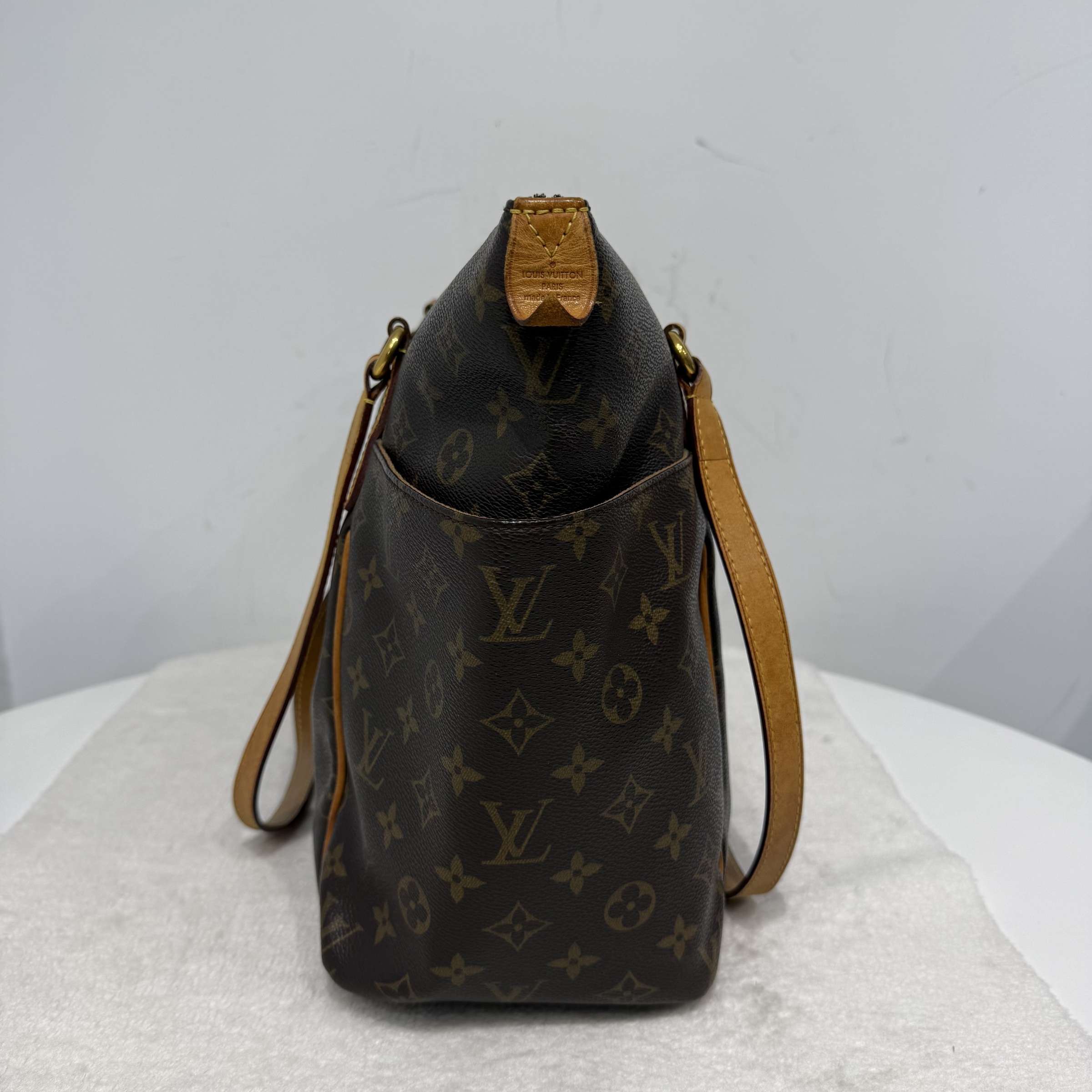 image_2E006B4C-74EE-4EB6-BDBA-D55AAAF2558B_1768534270