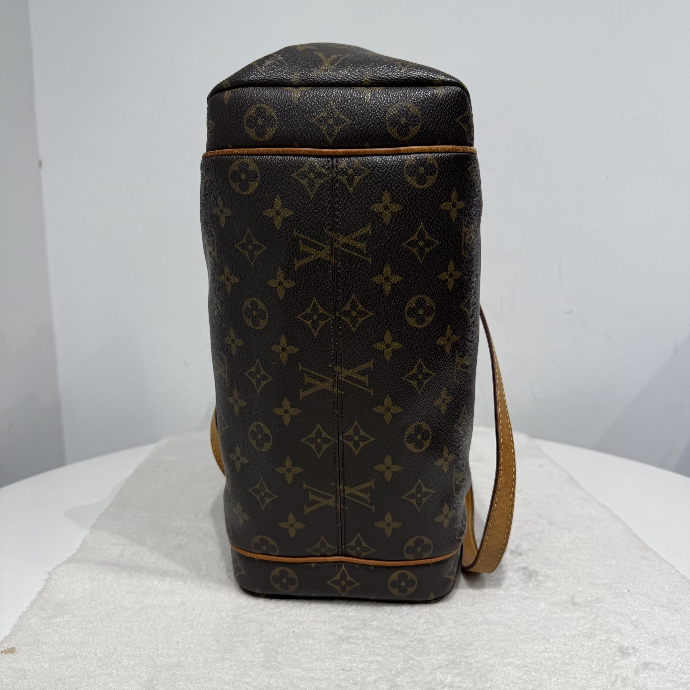 image_3F3BA065-0E1A-447A-8E78-1CEF8F33DFA9_1768534272