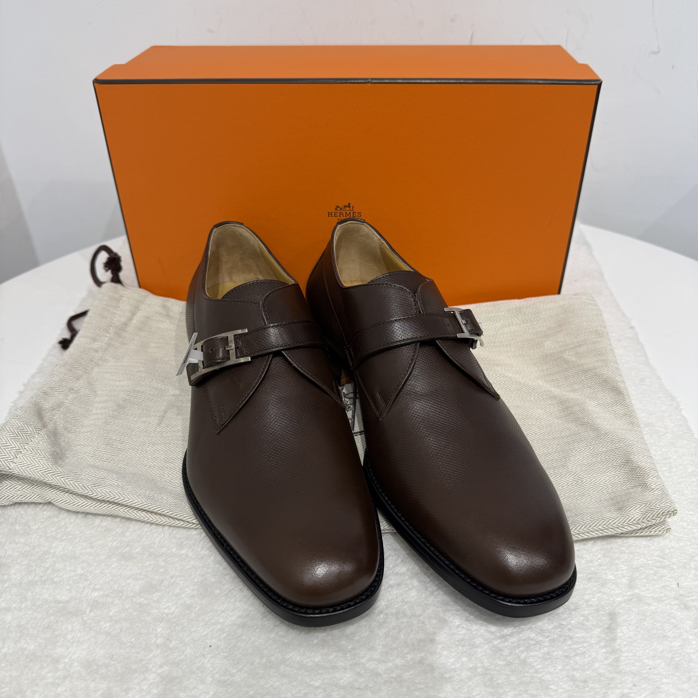 image_CA6BAEC5-BFD9-4511-B9CB-11E07CE3332A_1768534651