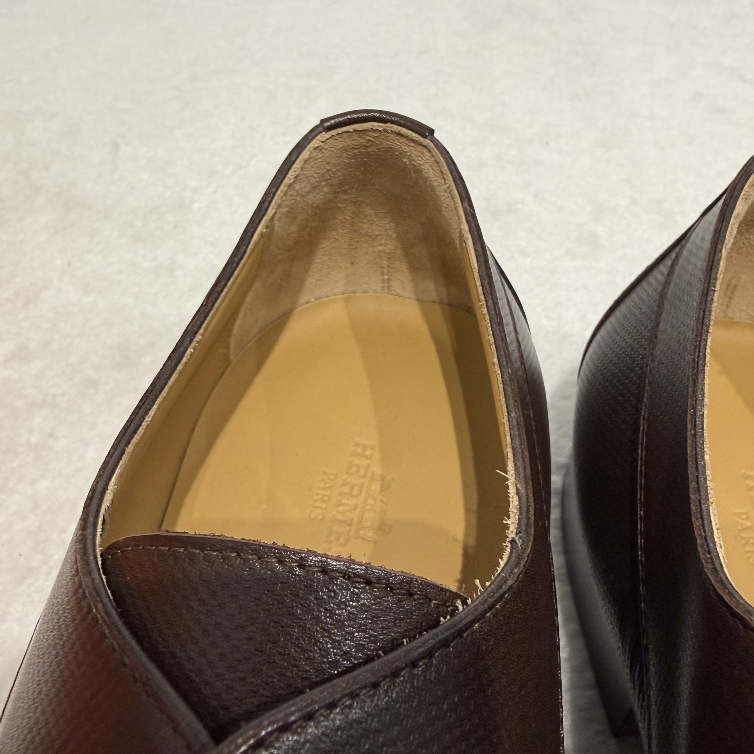 image_217B3A43-AE05-4304-9535-DF79CD46B0FD_1768534652