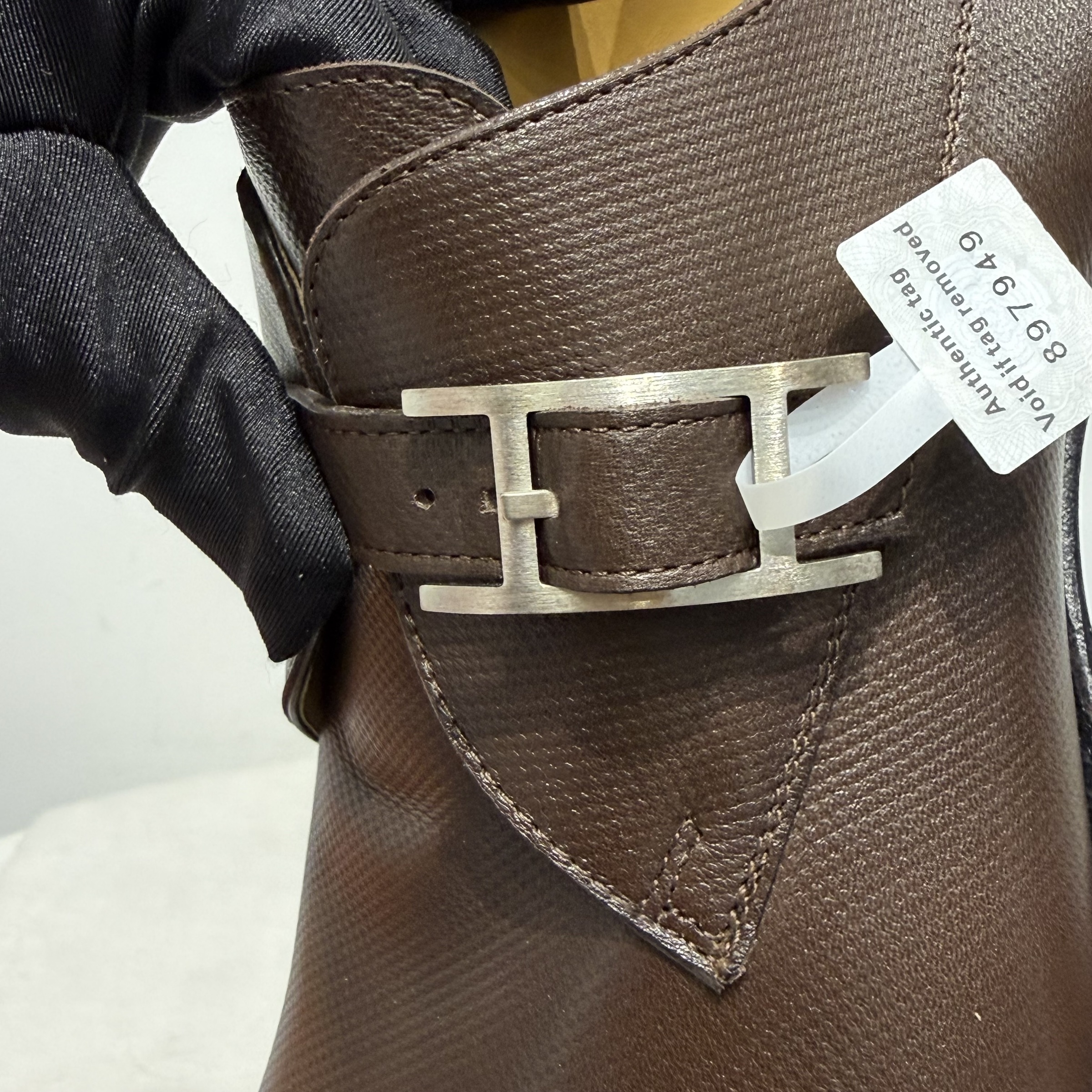 image_4EE16D06-5888-4086-9CAE-57A0F6F9B2A5_1768534652