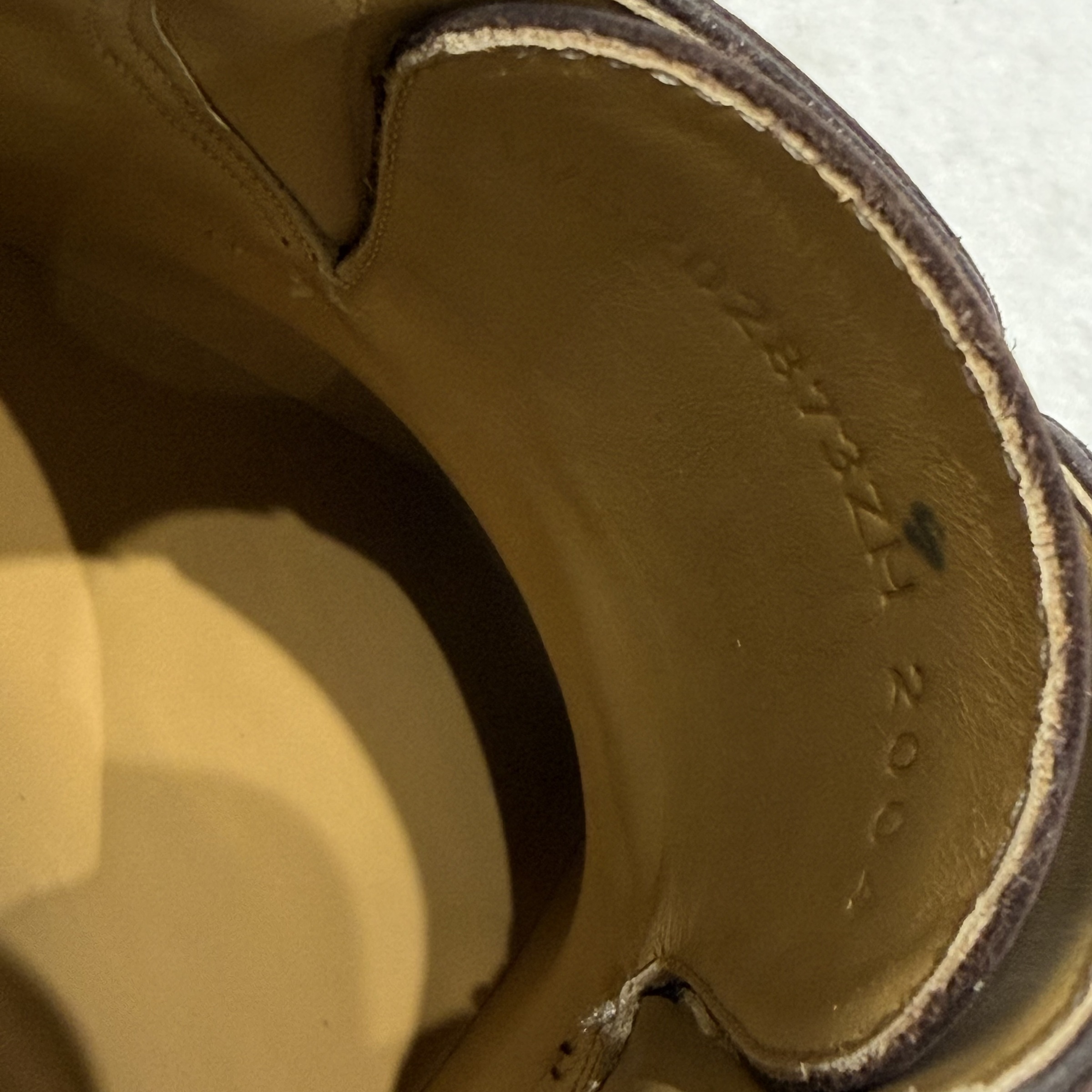 image_07137A74-85B8-4EFC-8B60-C4EF35AC6A7C_1768534652