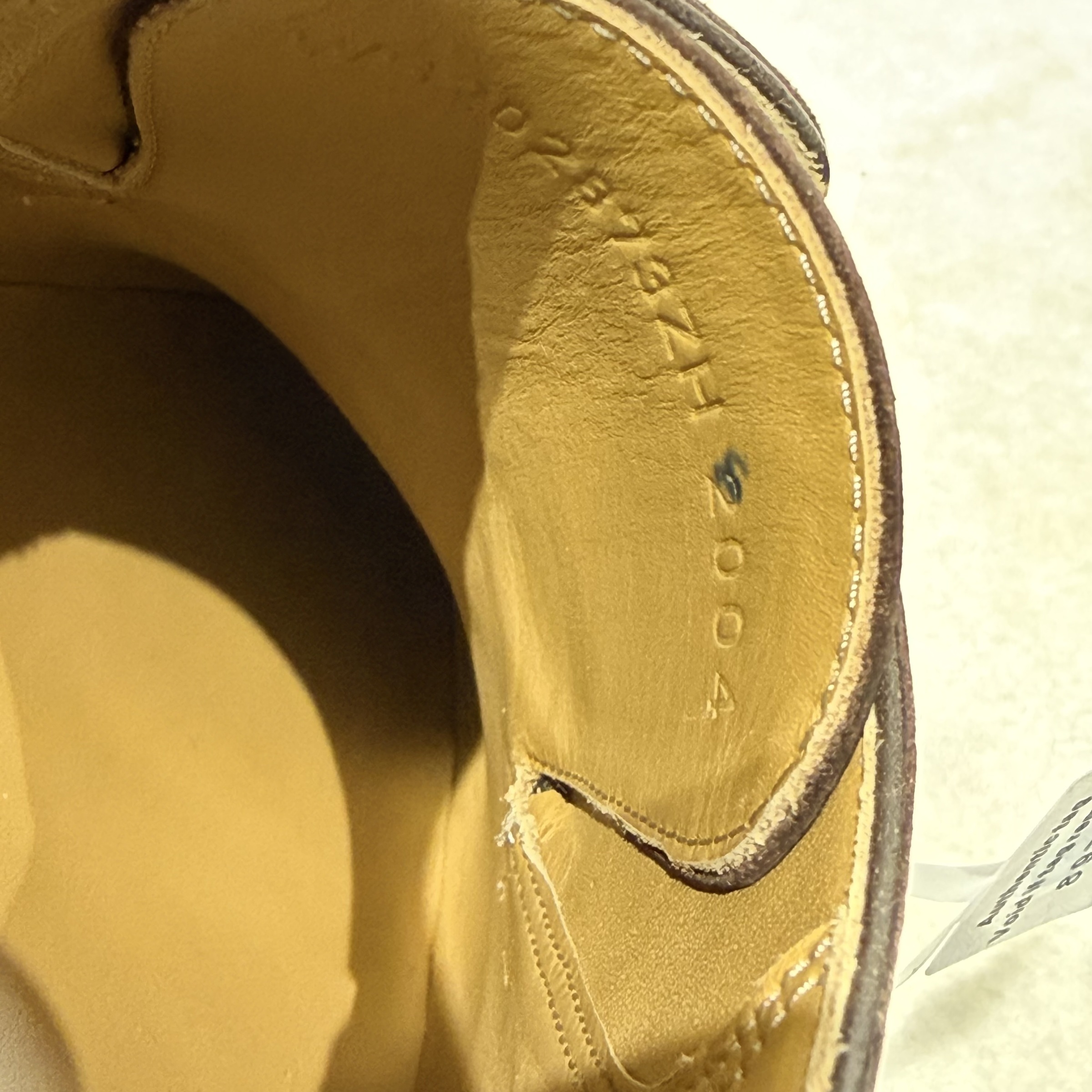 image_3B0D74A6-1094-4D76-9CEF-A85D54569432_1768534652