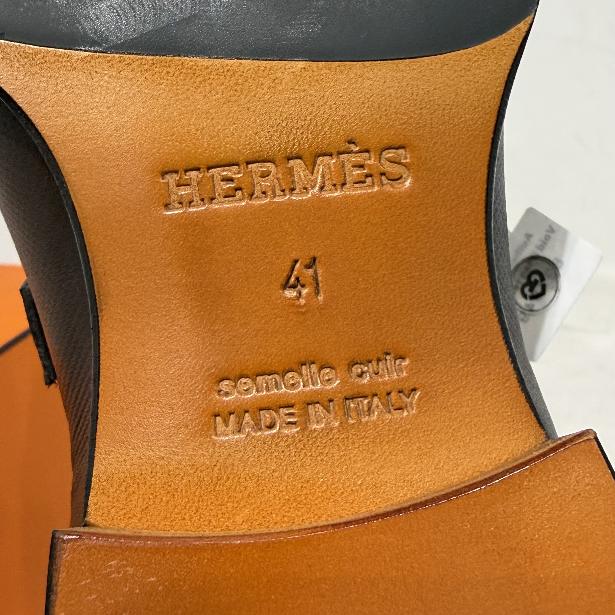 image_89FE426A-4099-4721-AF53-66E98C0FBBD6_1768534653