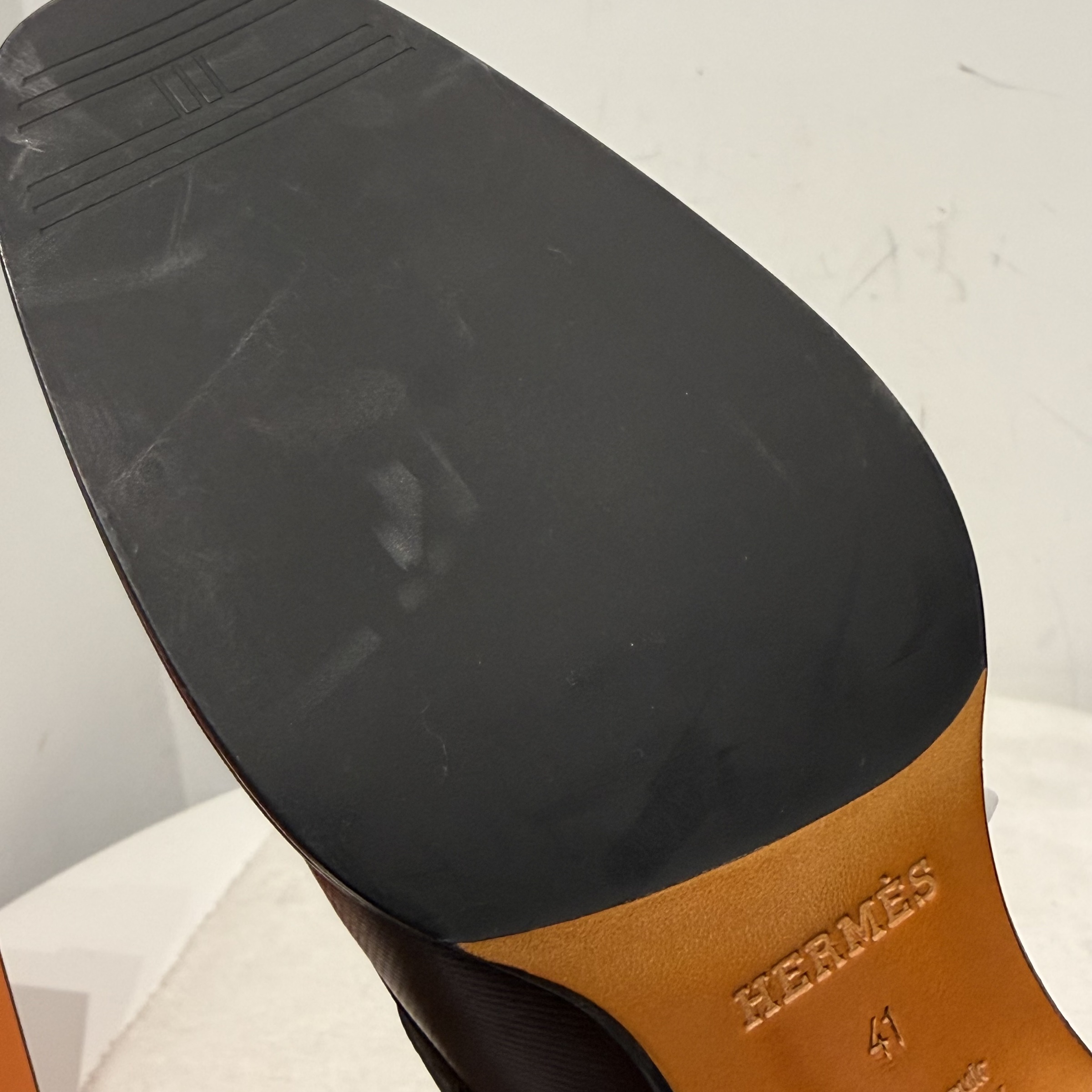 image_616C3AF3-EEAA-4723-AD97-56D5118F056D_1768534653