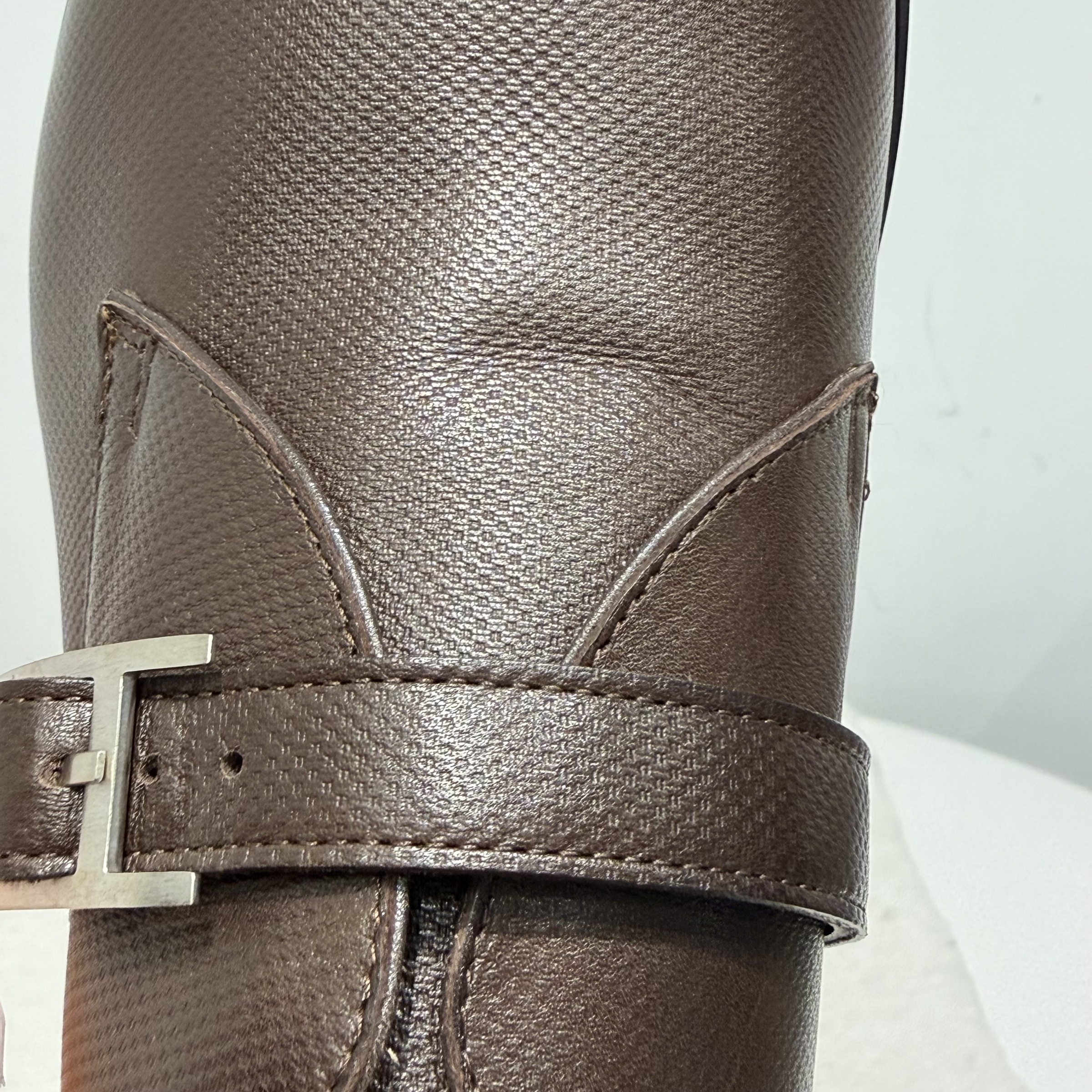 image_32AFF32D-AD50-4994-B78B-8BD296FAEAF0_1768534653