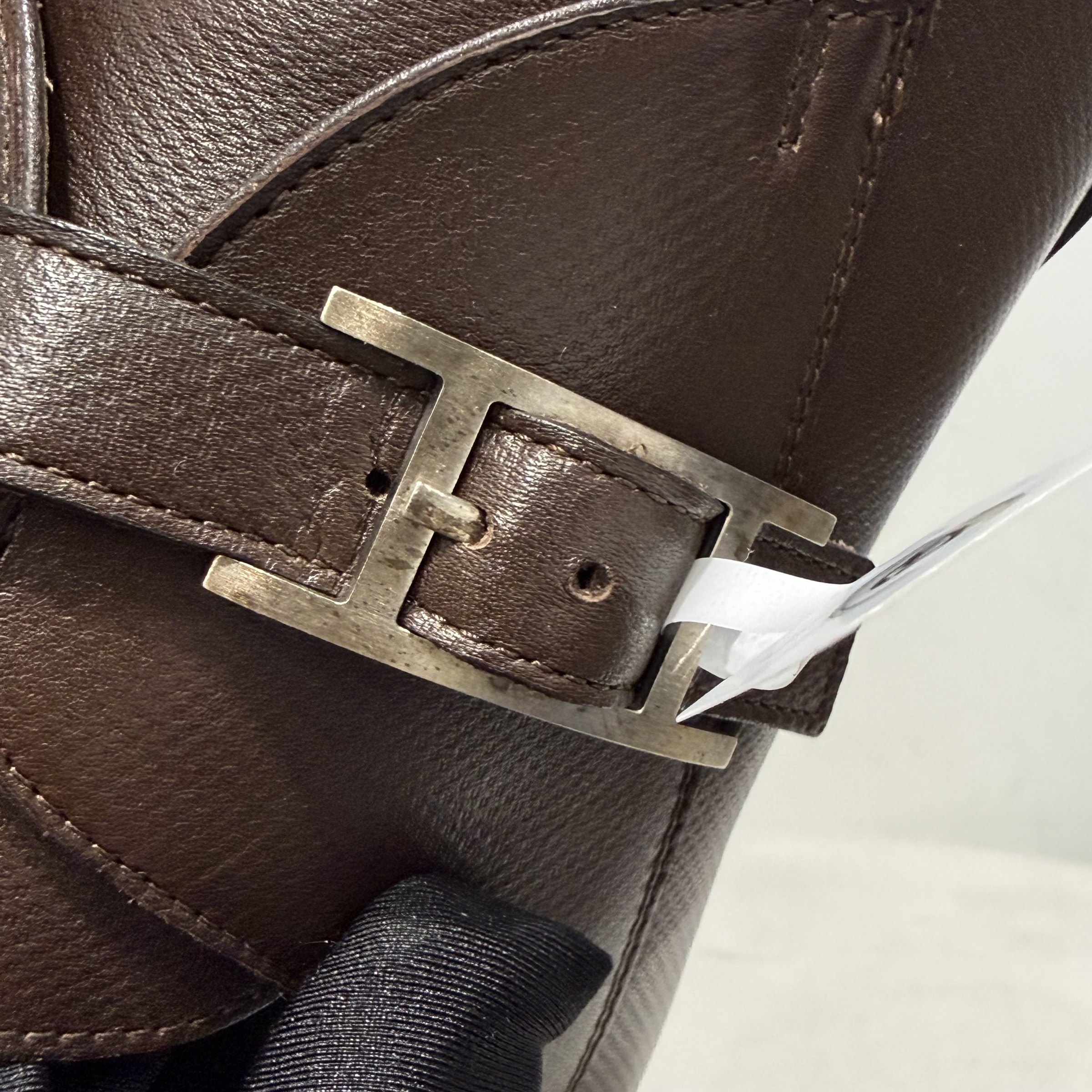 image_D6E48C99-2411-40C0-8957-EA9B8308692E_1768534653