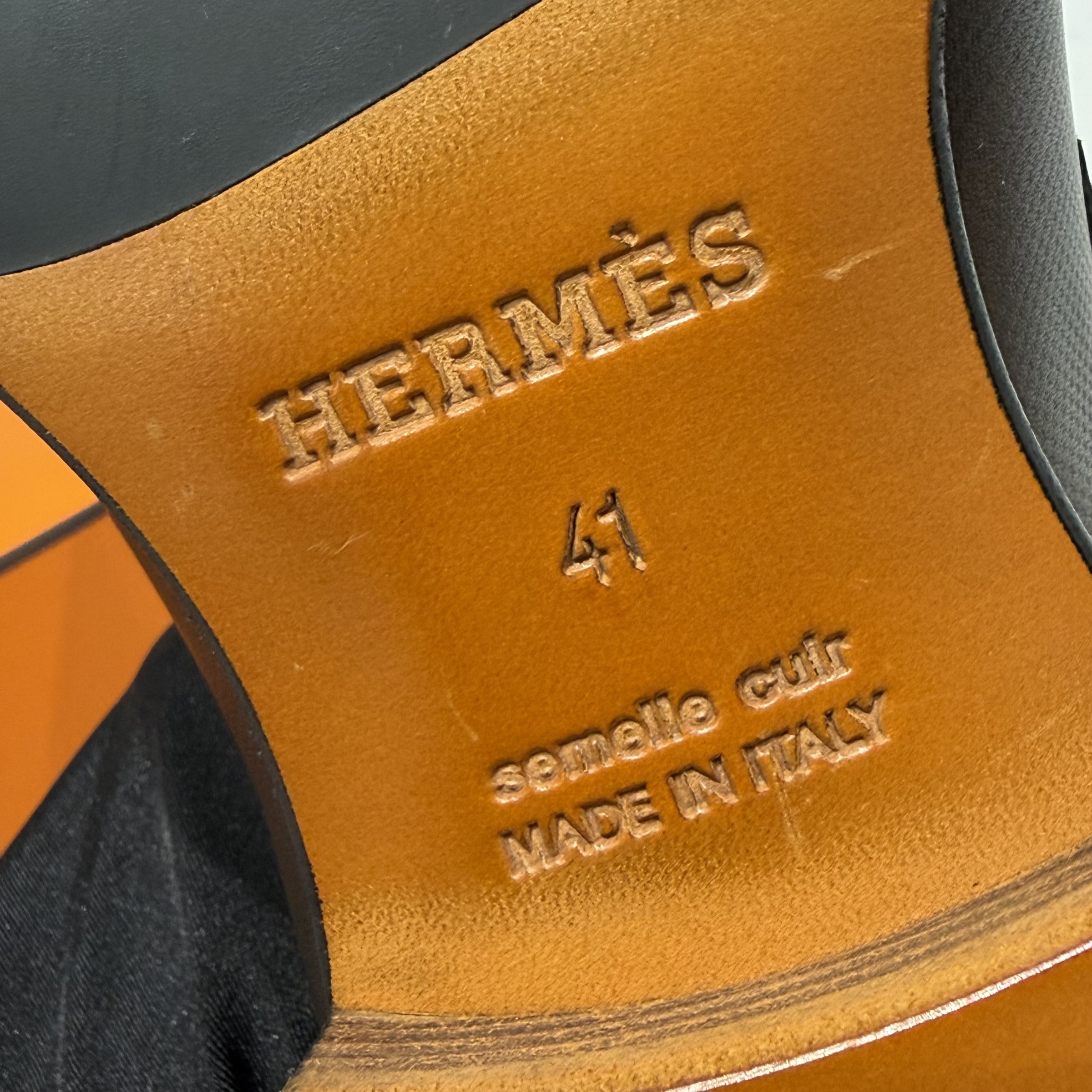 image_9DF9F163-FDDA-4C0F-9A04-E45F7C089A3B_1768534653