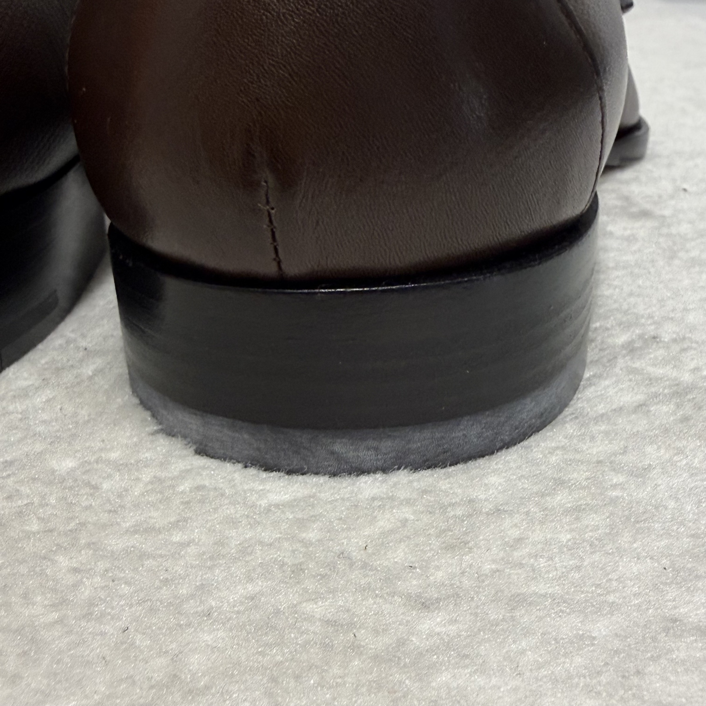 image_8F5DFC10-E769-4C4C-927D-59AF6A636D85_1768534653